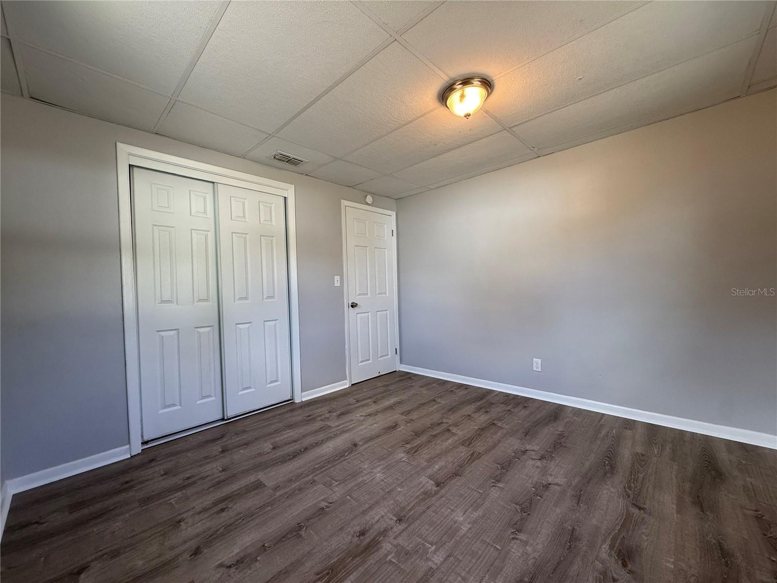 617 PENT ST, TARPON SPRINGS, FL, 34689