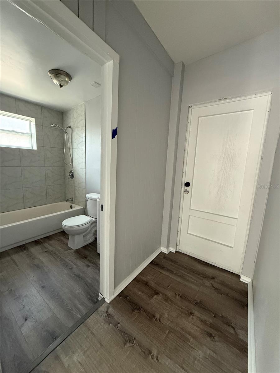 617 PENT ST, TARPON SPRINGS, FL, 34689