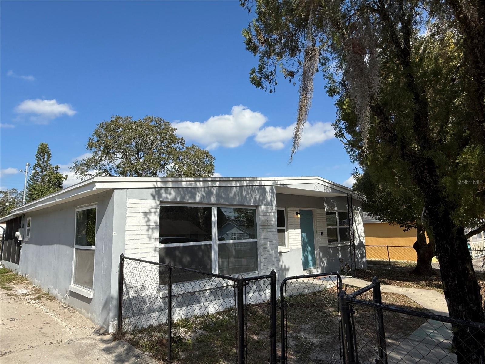617 PENT ST, TARPON SPRINGS, FL, 34689