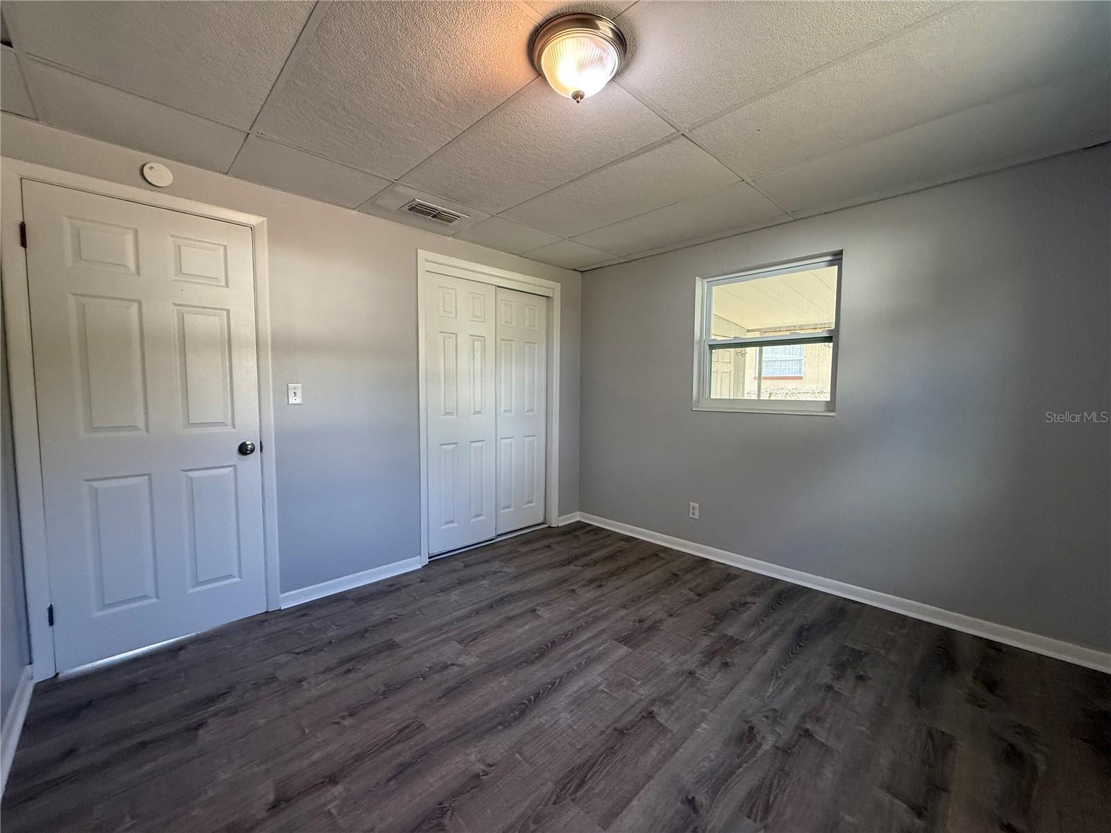 617 PENT ST, TARPON SPRINGS, FL, 34689