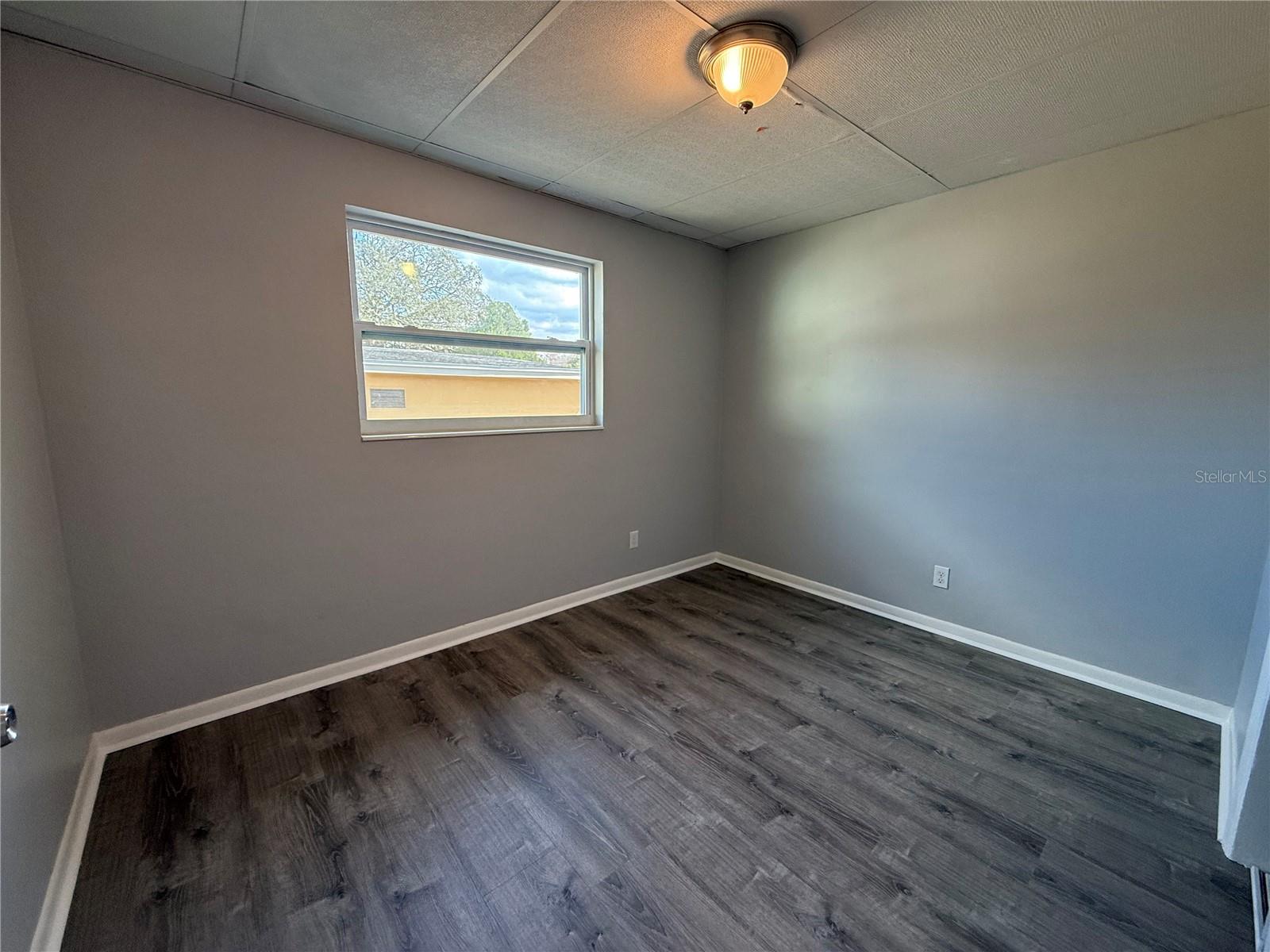 617 PENT ST, TARPON SPRINGS, FL, 34689