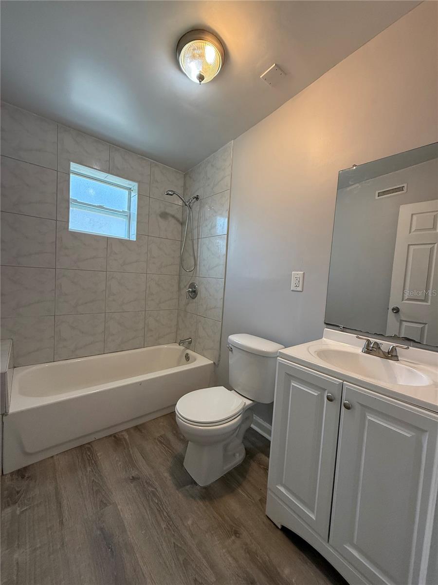 617 PENT ST, TARPON SPRINGS, FL, 34689