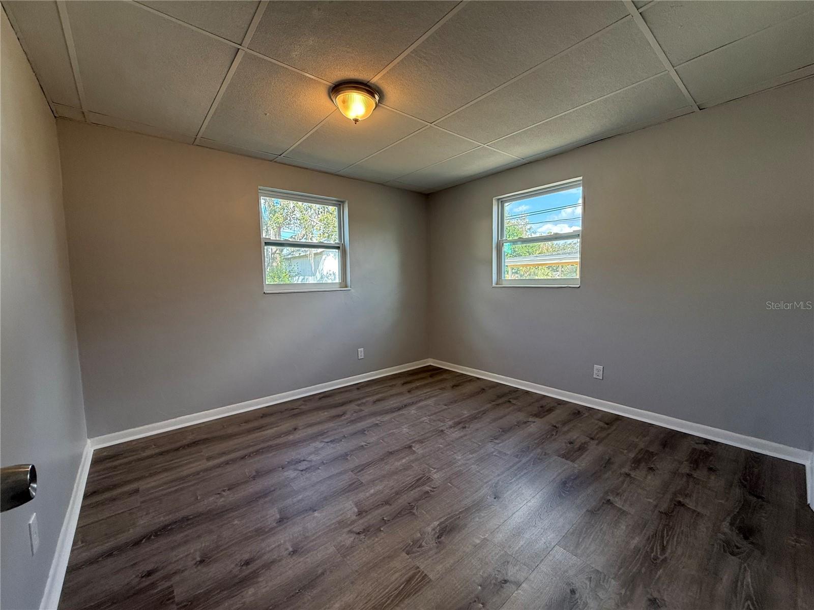 617 PENT ST, TARPON SPRINGS, FL, 34689