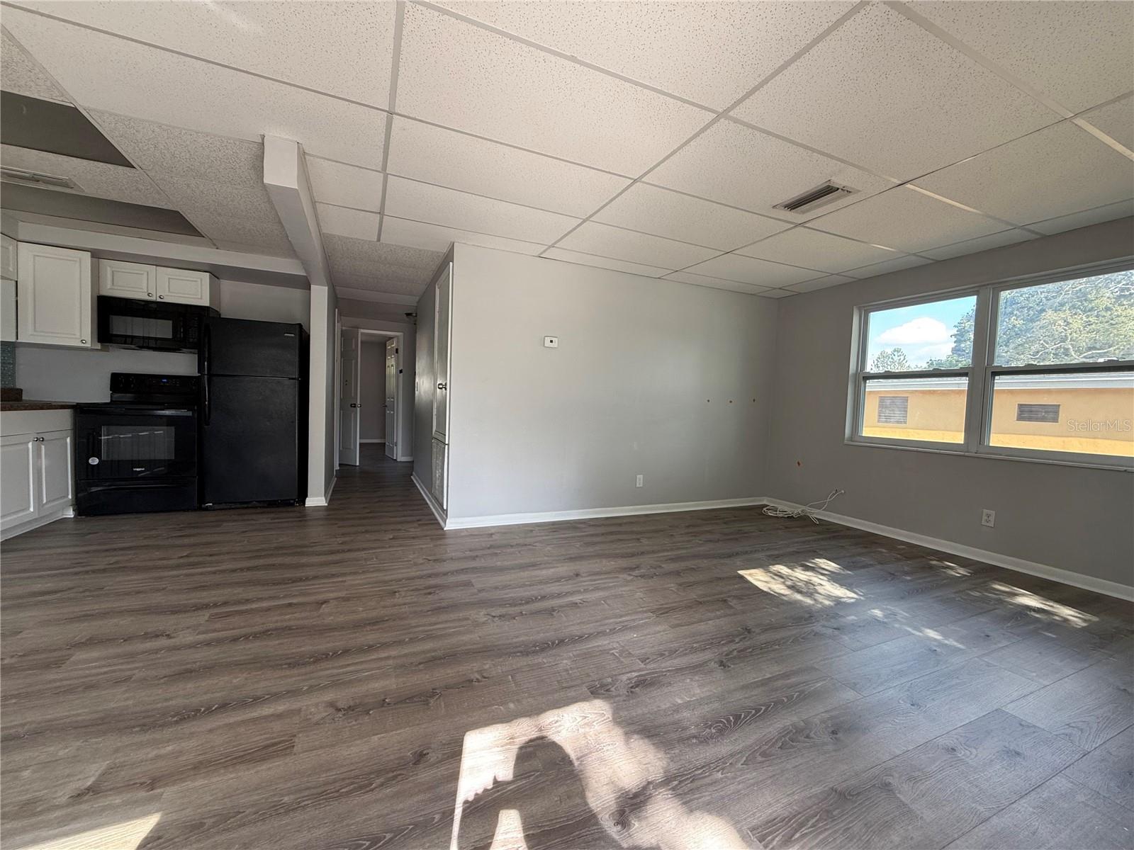 617 PENT ST, TARPON SPRINGS, FL, 34689