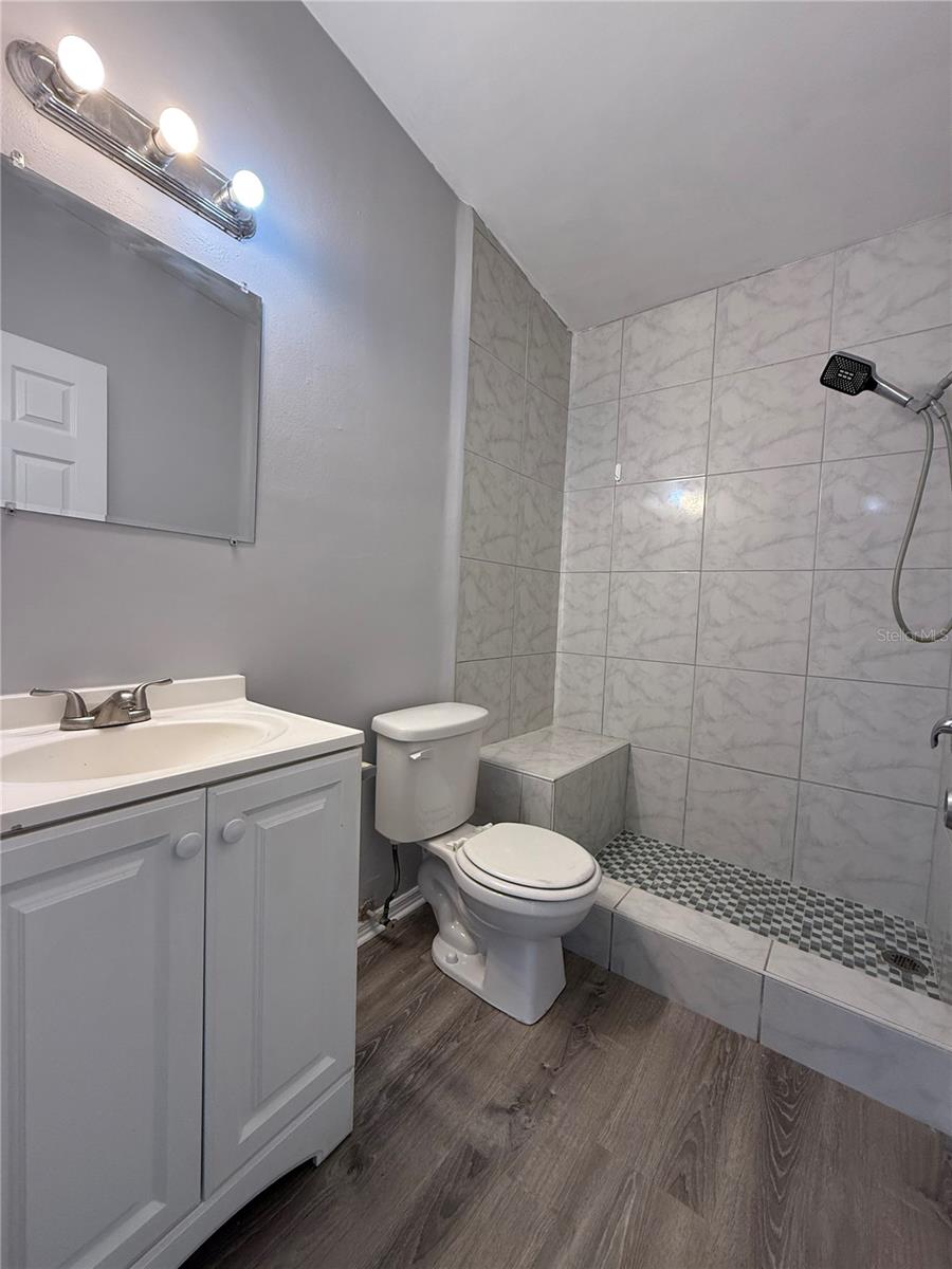 617 PENT ST, TARPON SPRINGS, FL, 34689