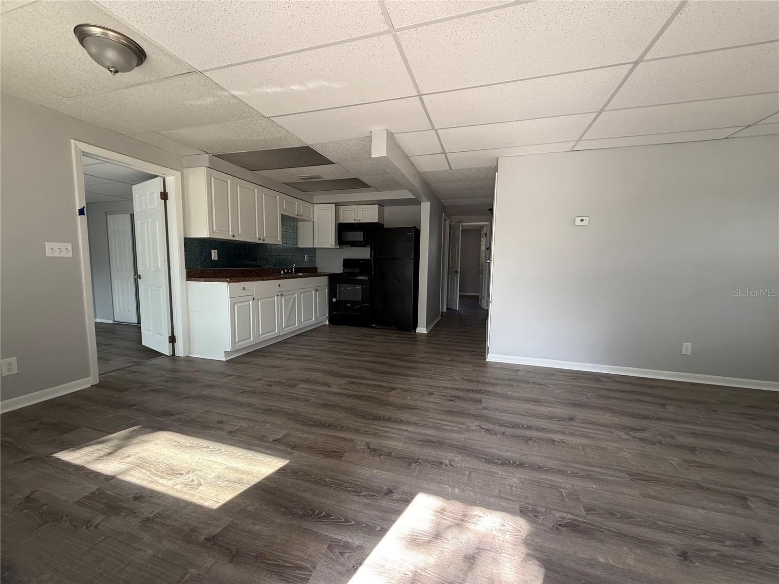 617 PENT ST, TARPON SPRINGS, FL, 34689