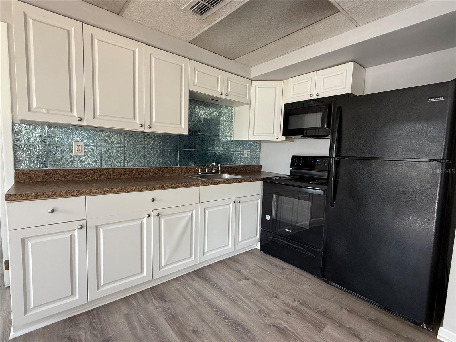 617 PENT ST, TARPON SPRINGS, FL, 34689