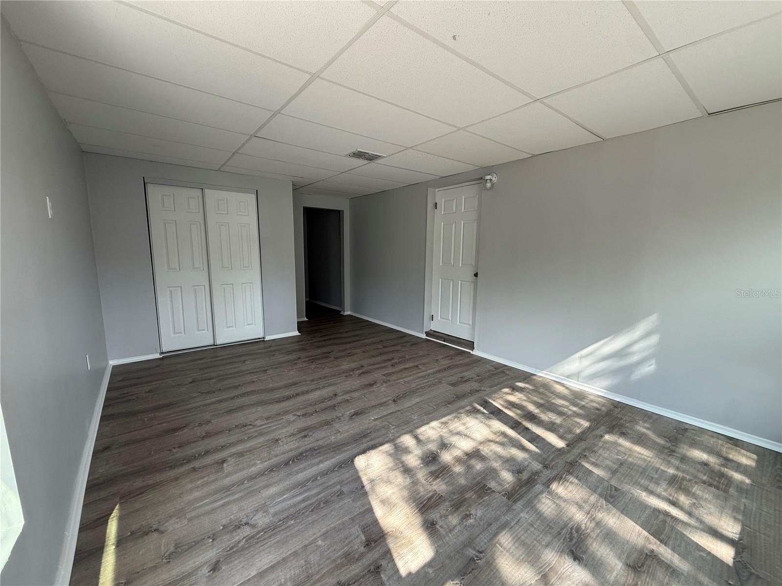 617 PENT ST, TARPON SPRINGS, FL, 34689