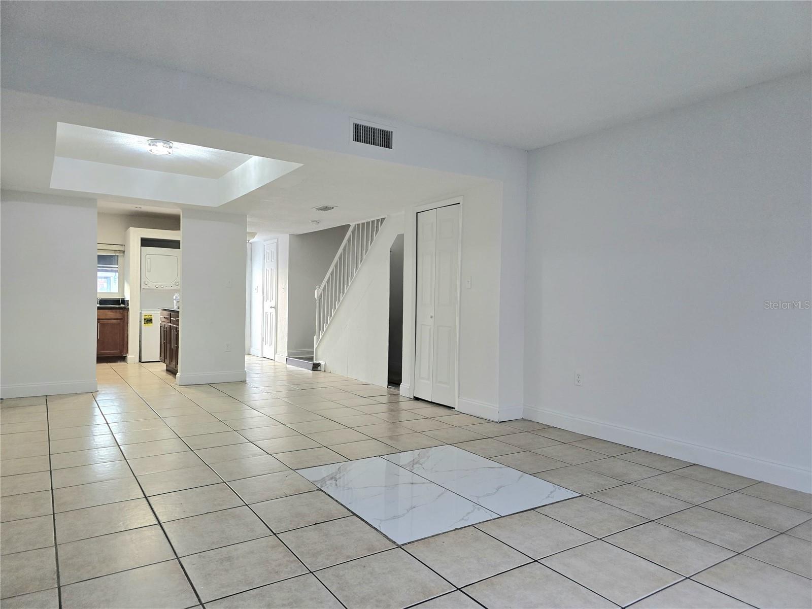 1930 CONWAY RD #2, ORLANDO, FL, 32812