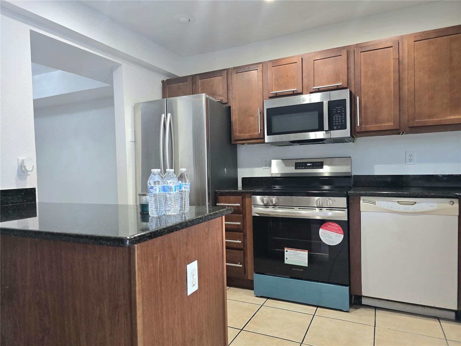 1930 CONWAY RD #2, ORLANDO, FL, 32812