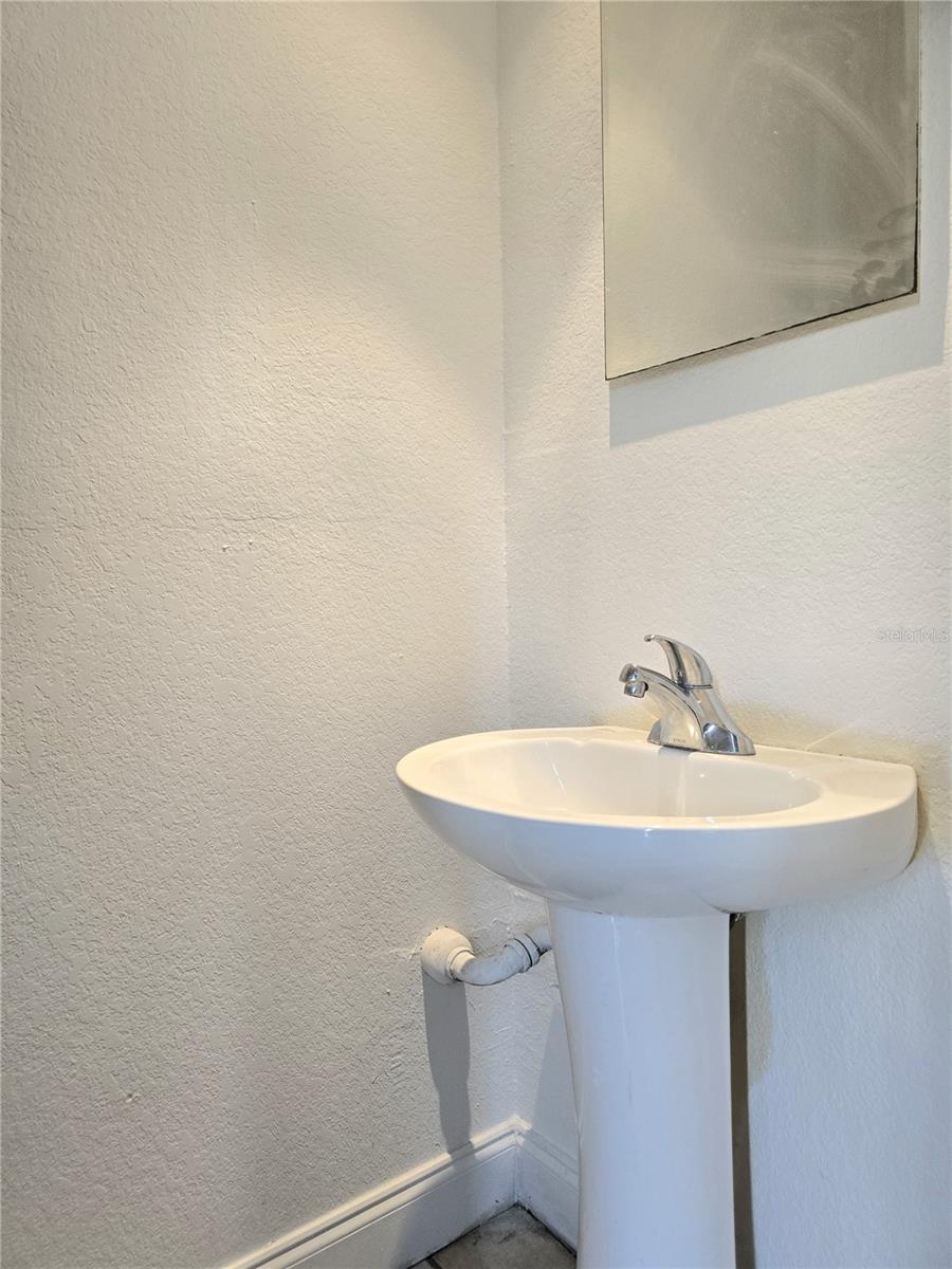 1930 CONWAY RD #2, ORLANDO, FL, 32812