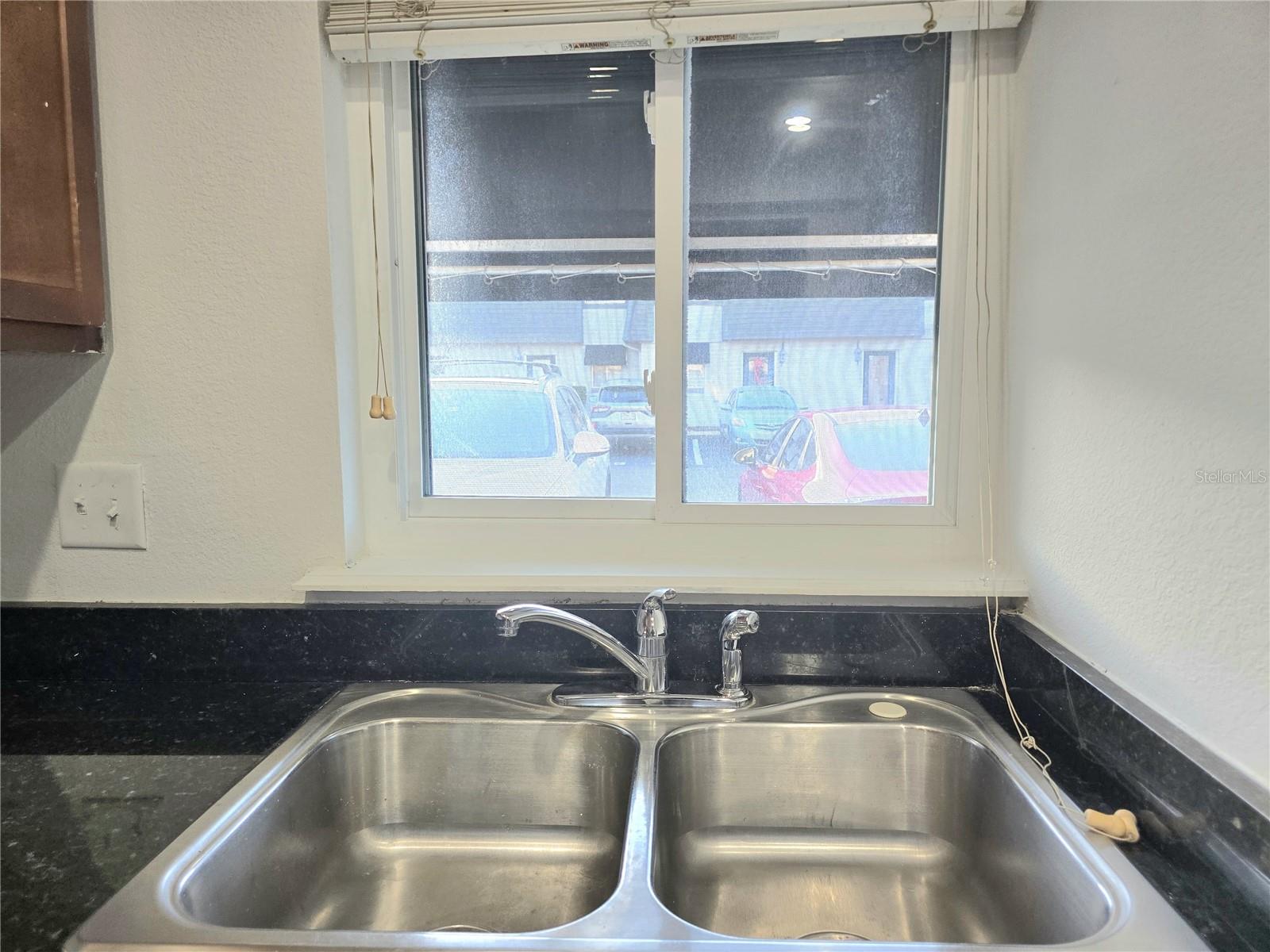 1930 CONWAY RD #2, ORLANDO, FL, 32812