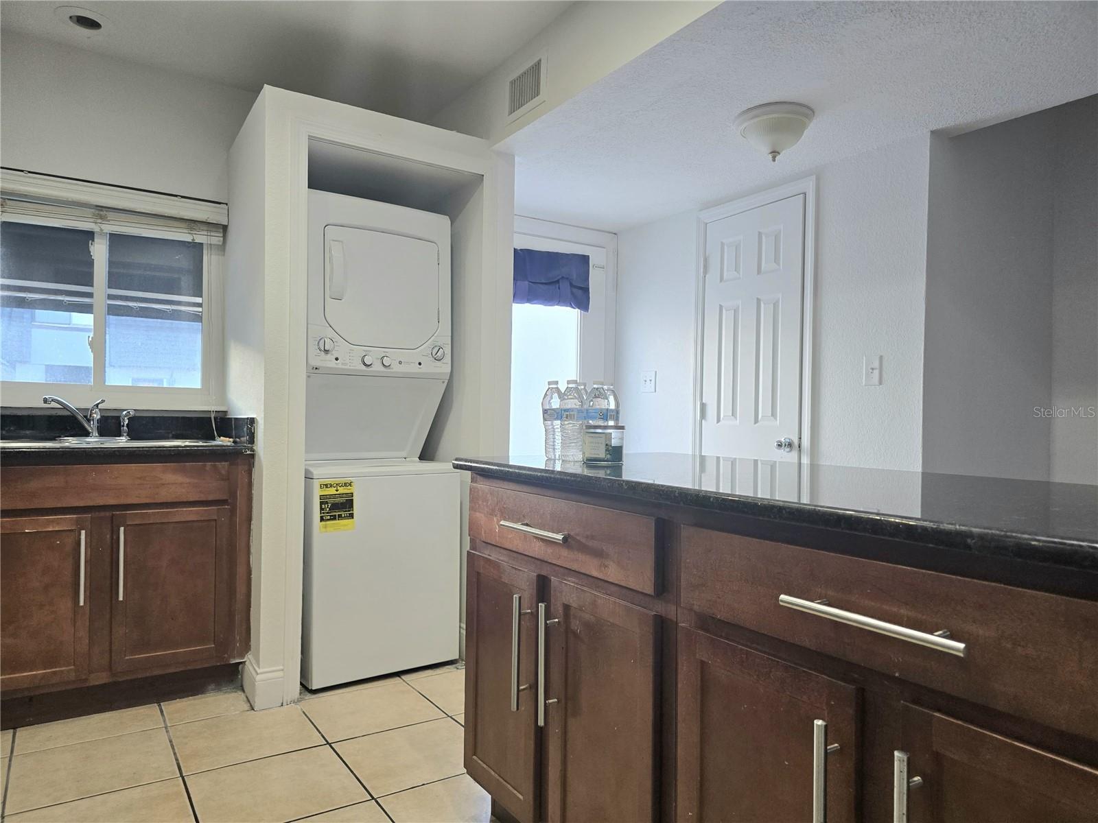 1930 CONWAY RD #2, ORLANDO, FL, 32812