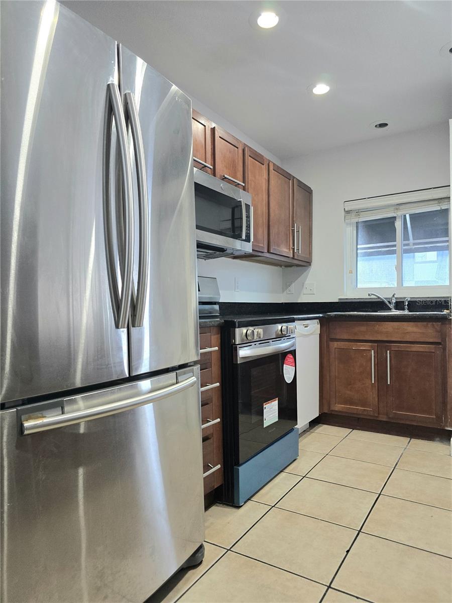 1930 CONWAY RD #2, ORLANDO, FL, 32812