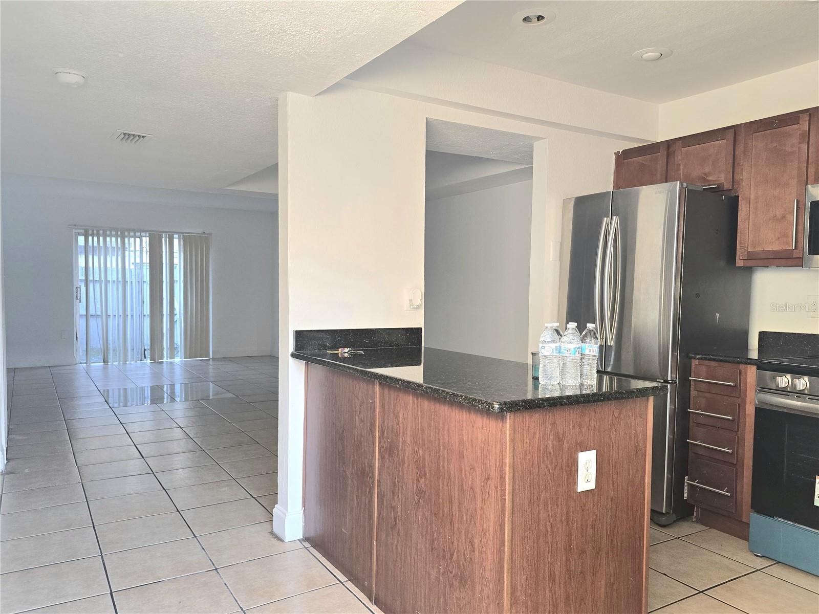 1930 CONWAY RD #2, ORLANDO, FL, 32812