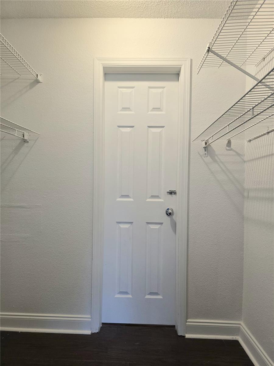 1930 CONWAY RD #2, ORLANDO, FL, 32812