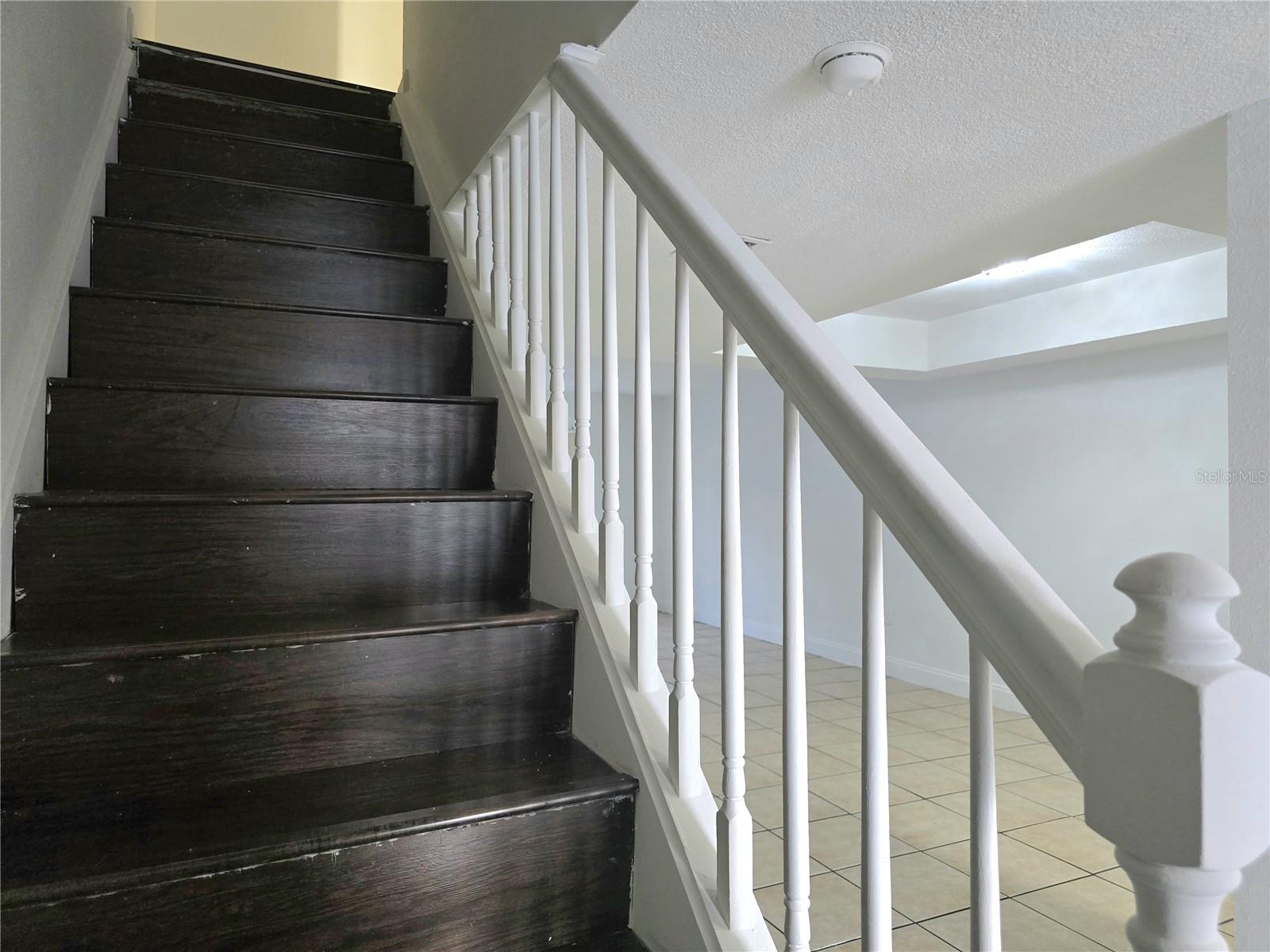 1930 CONWAY RD #2, ORLANDO, FL, 32812