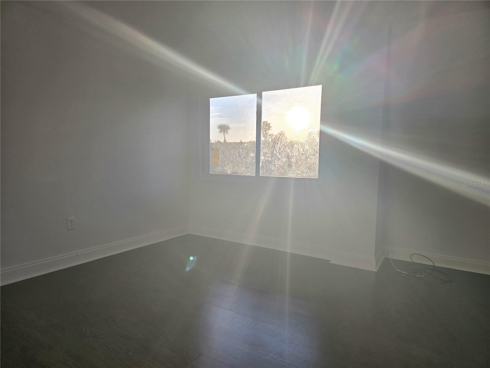 1930 CONWAY RD #2, ORLANDO, FL, 32812