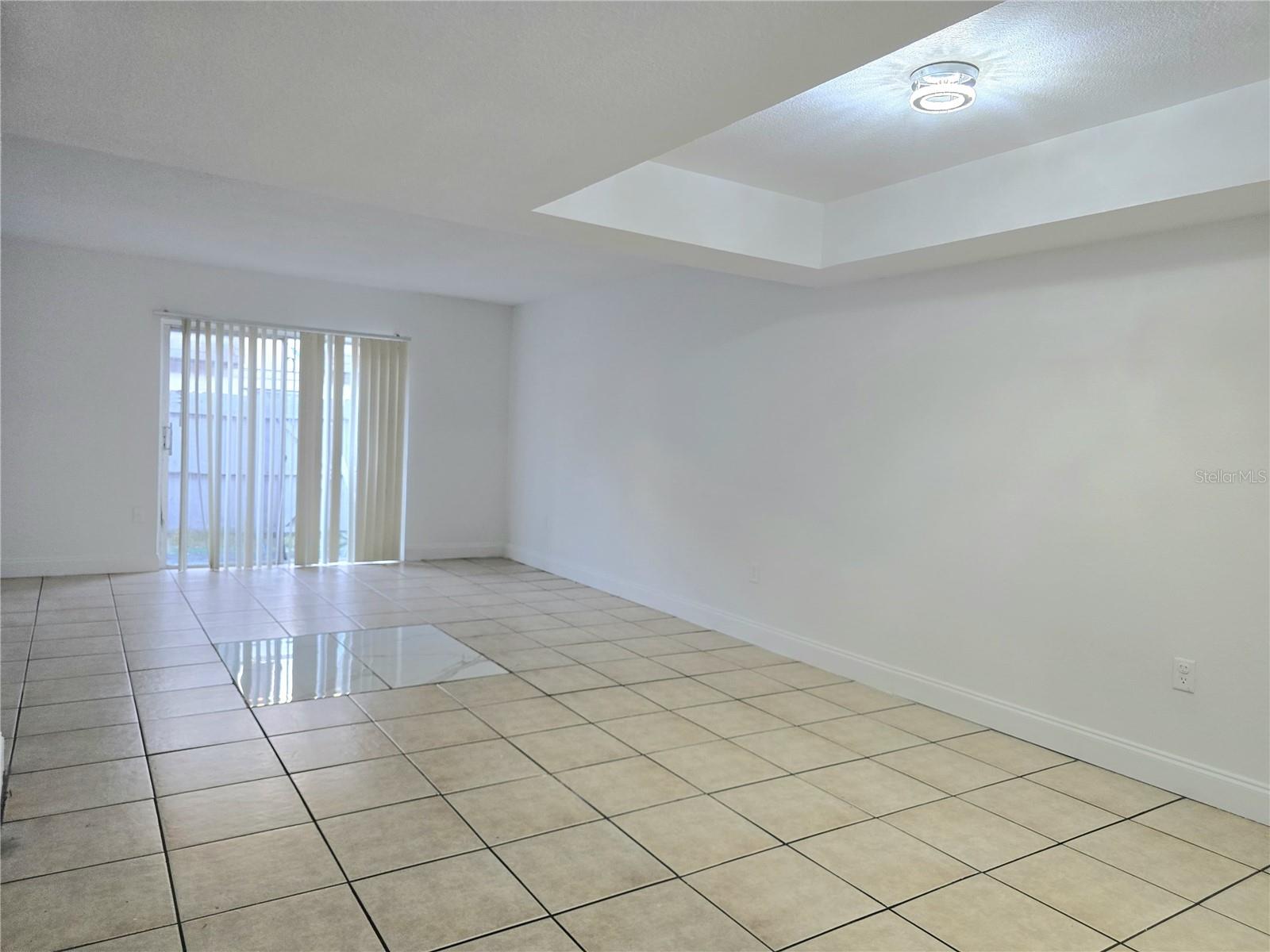 1930 CONWAY RD #2, ORLANDO, FL, 32812