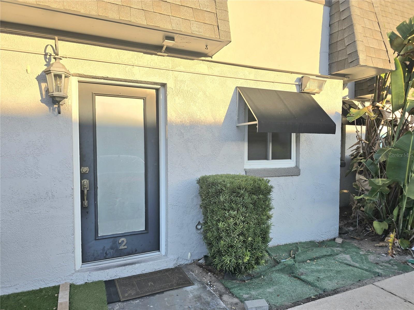 1930 CONWAY RD #2, ORLANDO, FL, 32812