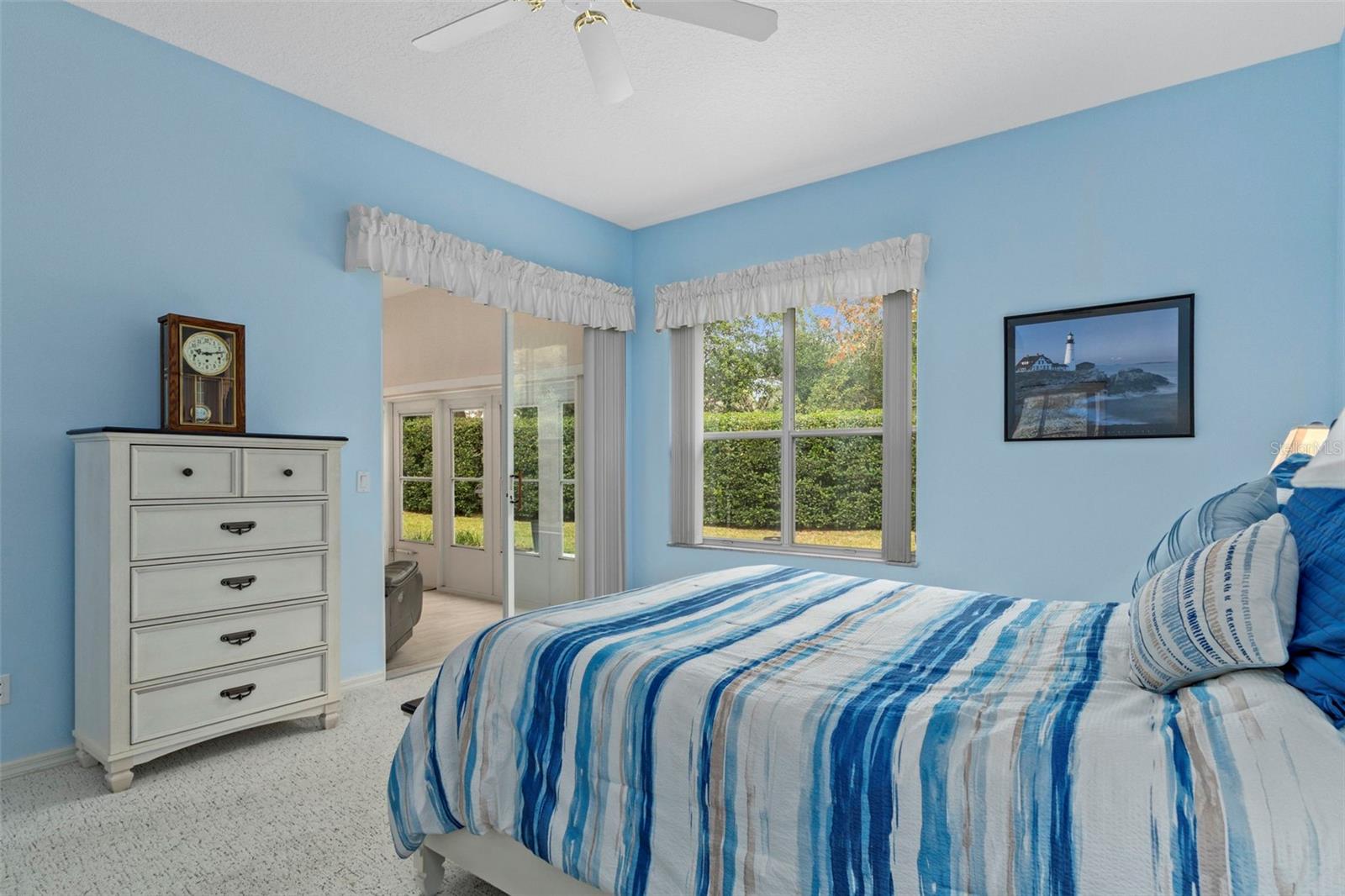 15 W BYRSONIMA LOOP, HOMOSASSA, FL, 34446