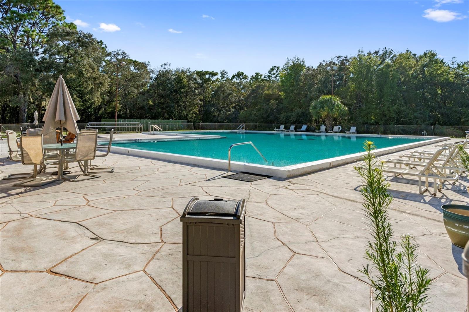 15 W BYRSONIMA LOOP, HOMOSASSA, FL, 34446