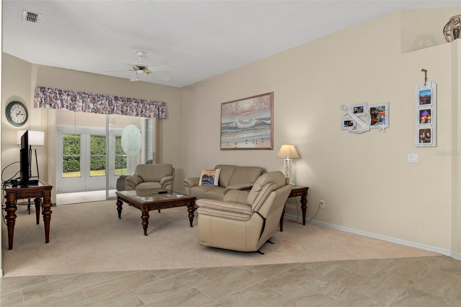 15 W BYRSONIMA LOOP, HOMOSASSA, FL, 34446