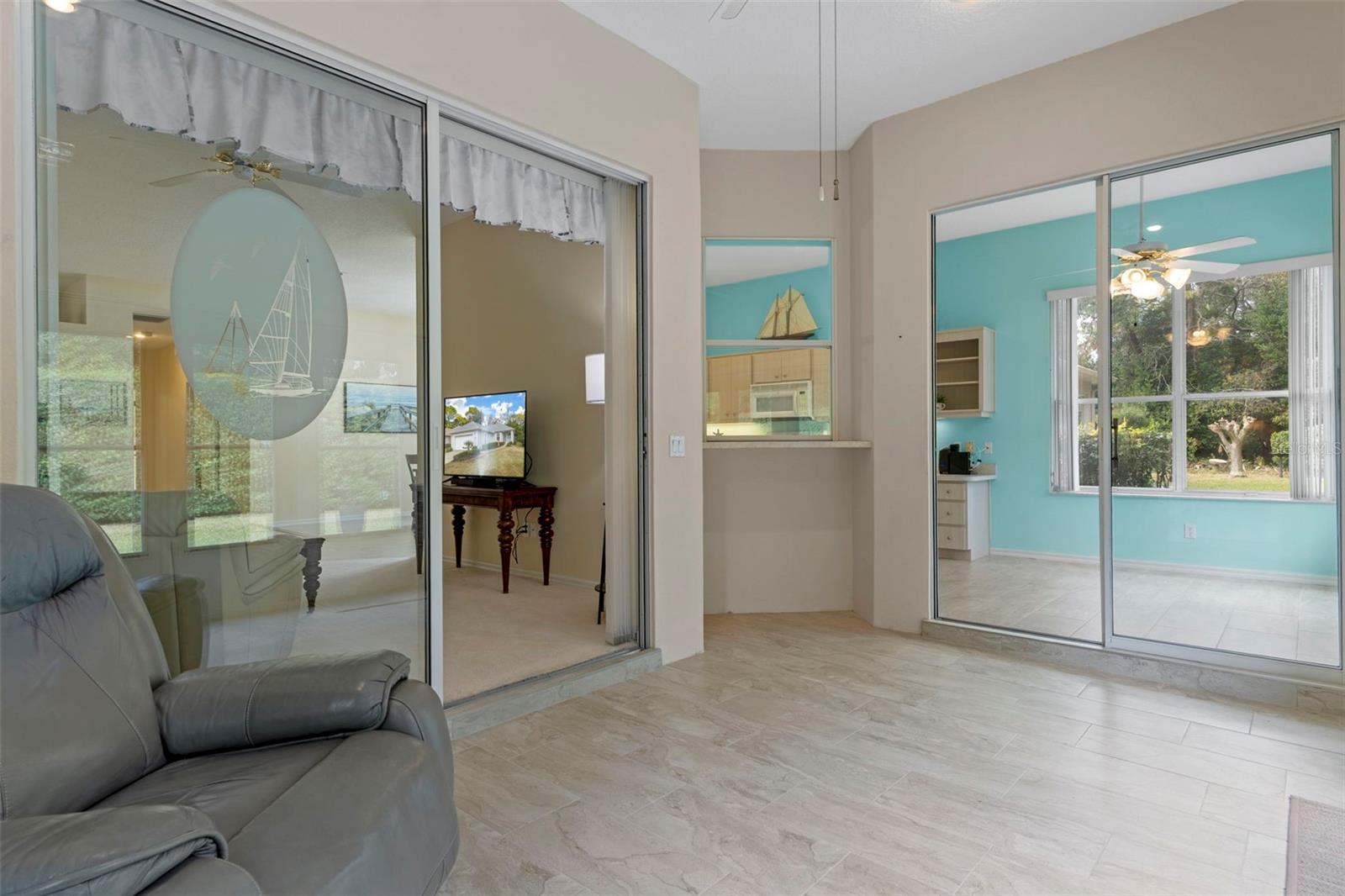 15 W BYRSONIMA LOOP, HOMOSASSA, FL, 34446