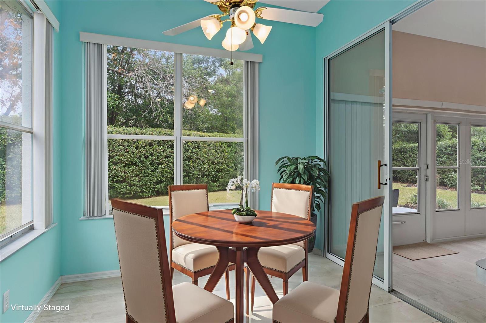 15 W BYRSONIMA LOOP, HOMOSASSA, FL, 34446