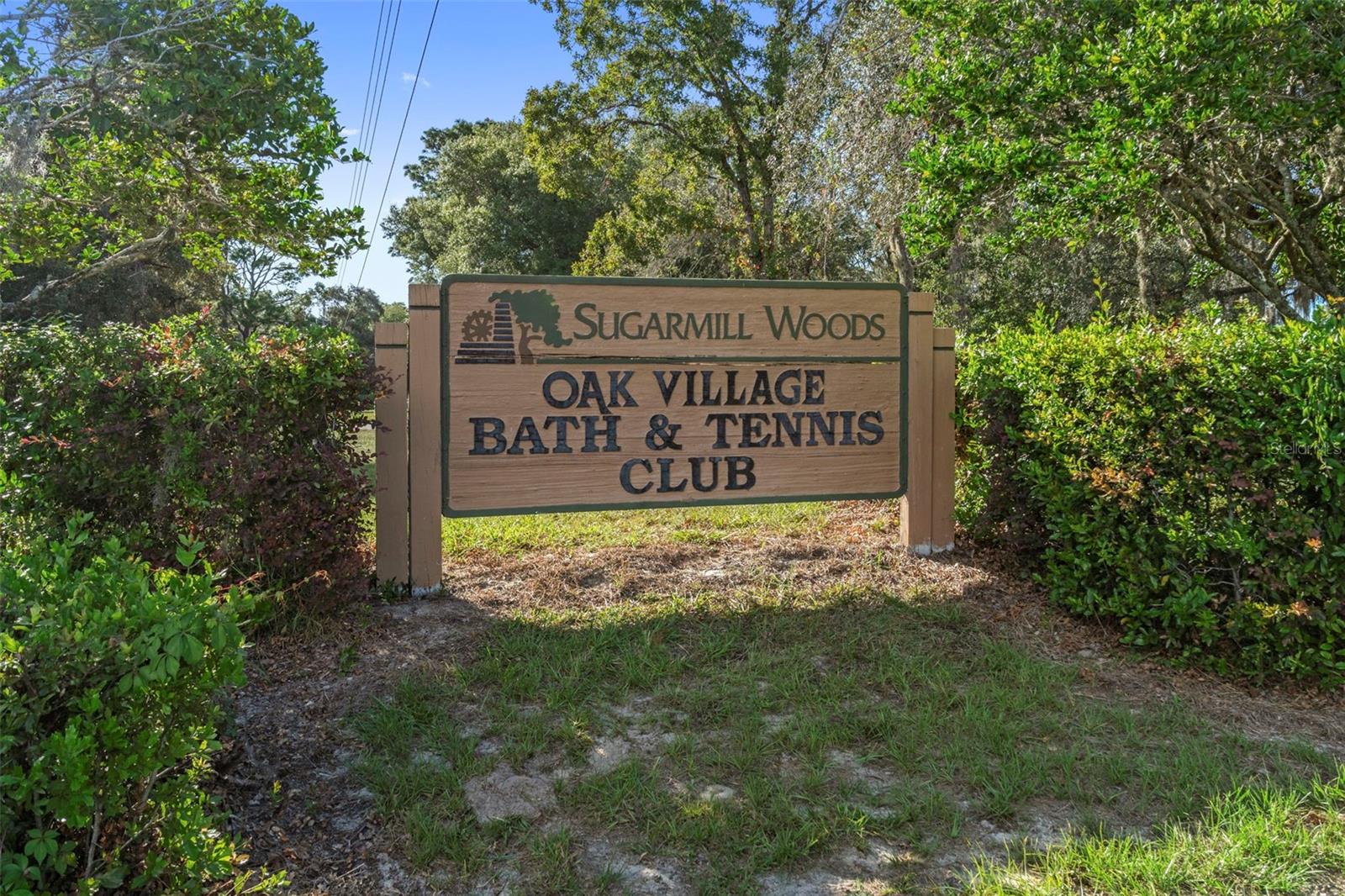 15 W BYRSONIMA LOOP, HOMOSASSA, FL, 34446