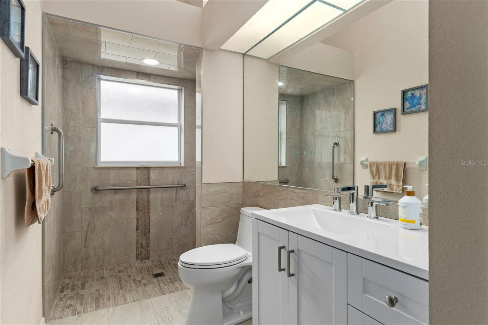 15 W BYRSONIMA LOOP, HOMOSASSA, FL, 34446