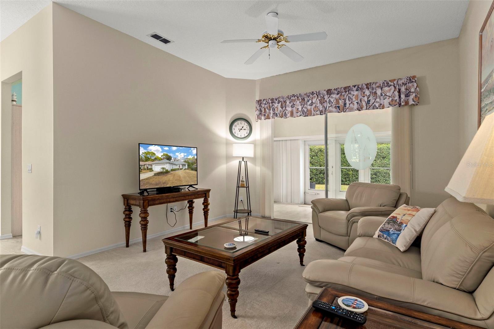 15 W BYRSONIMA LOOP, HOMOSASSA, FL, 34446