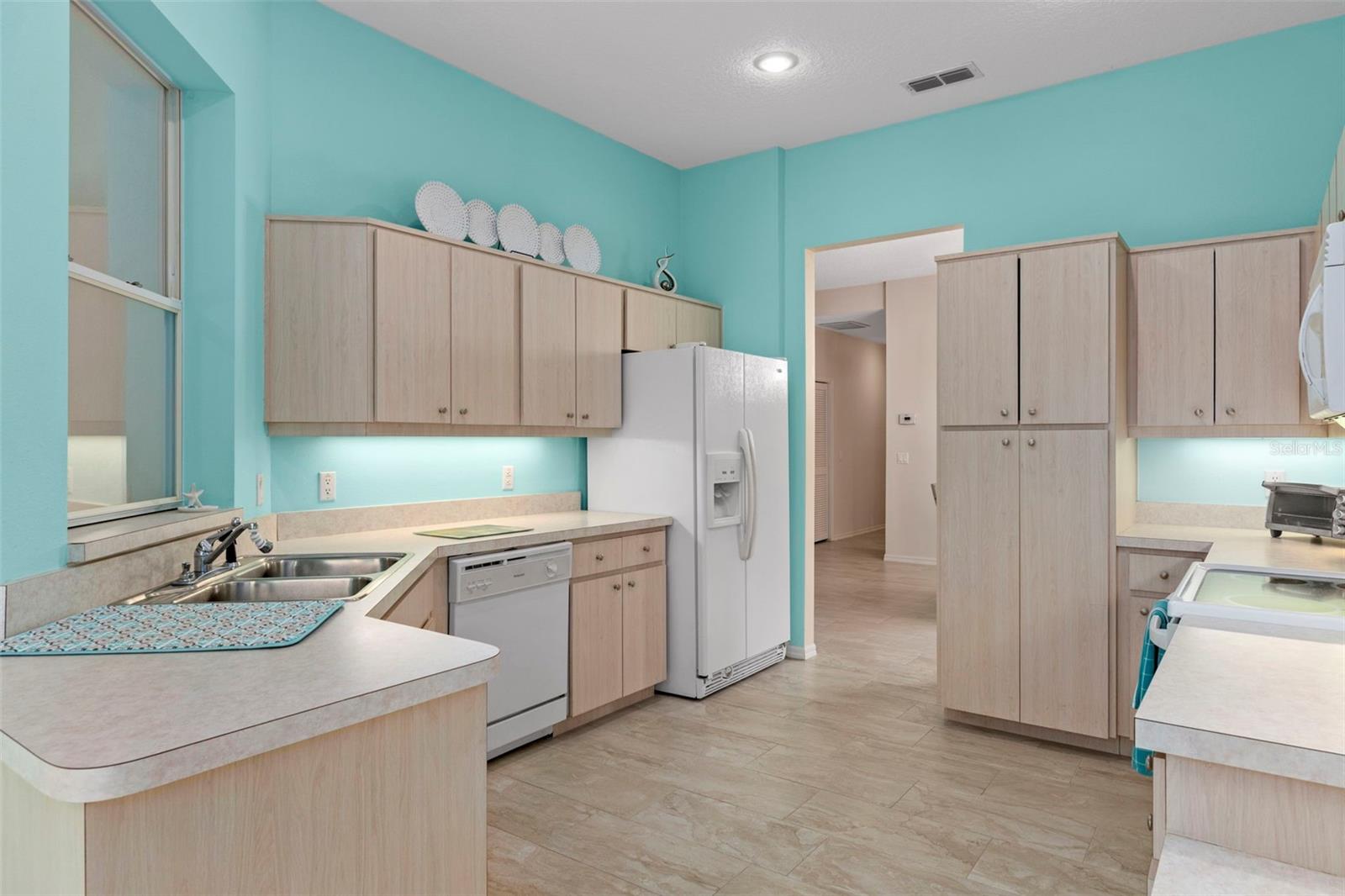 15 W BYRSONIMA LOOP, HOMOSASSA, FL, 34446