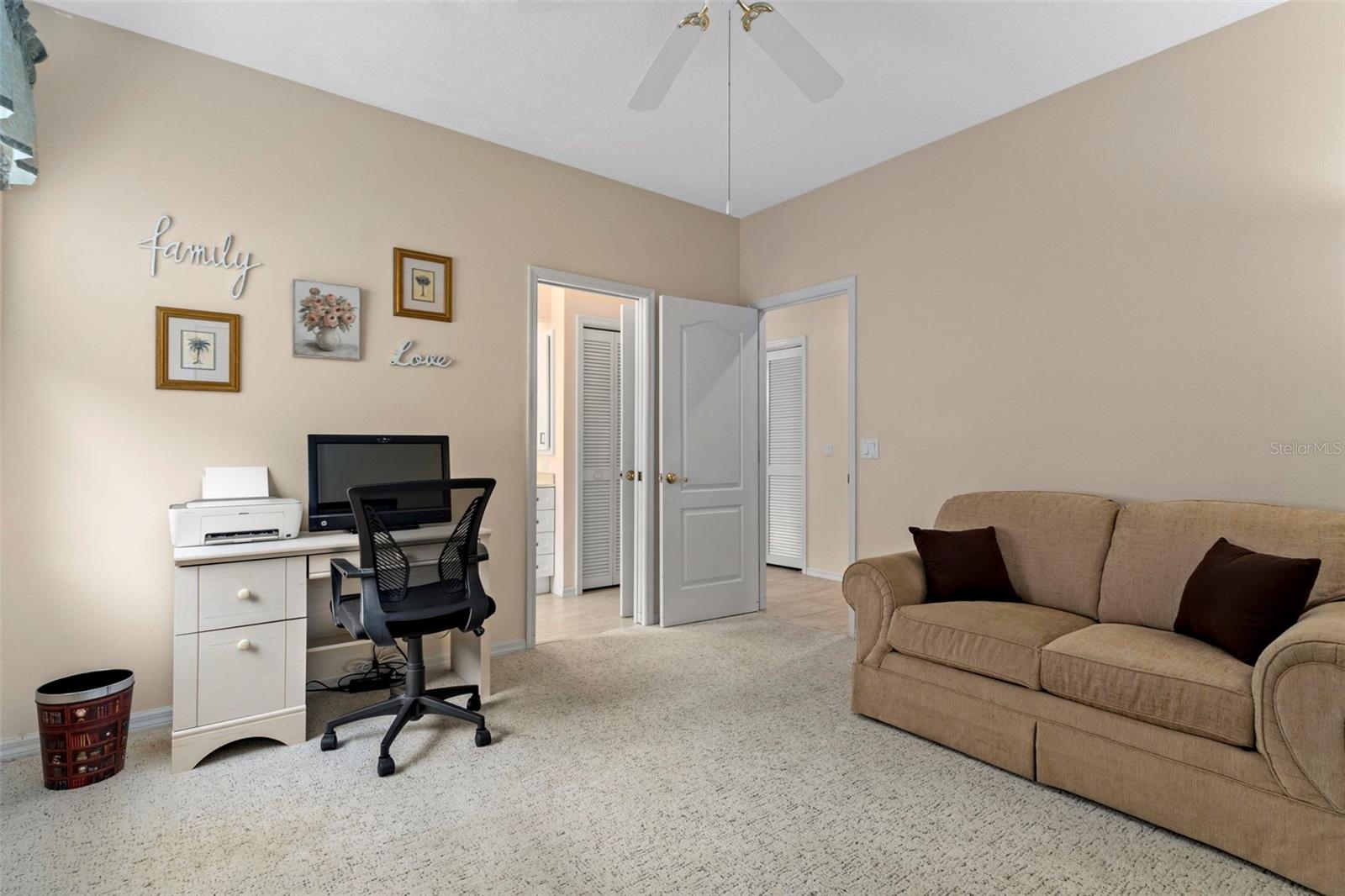 15 W BYRSONIMA LOOP, HOMOSASSA, FL, 34446