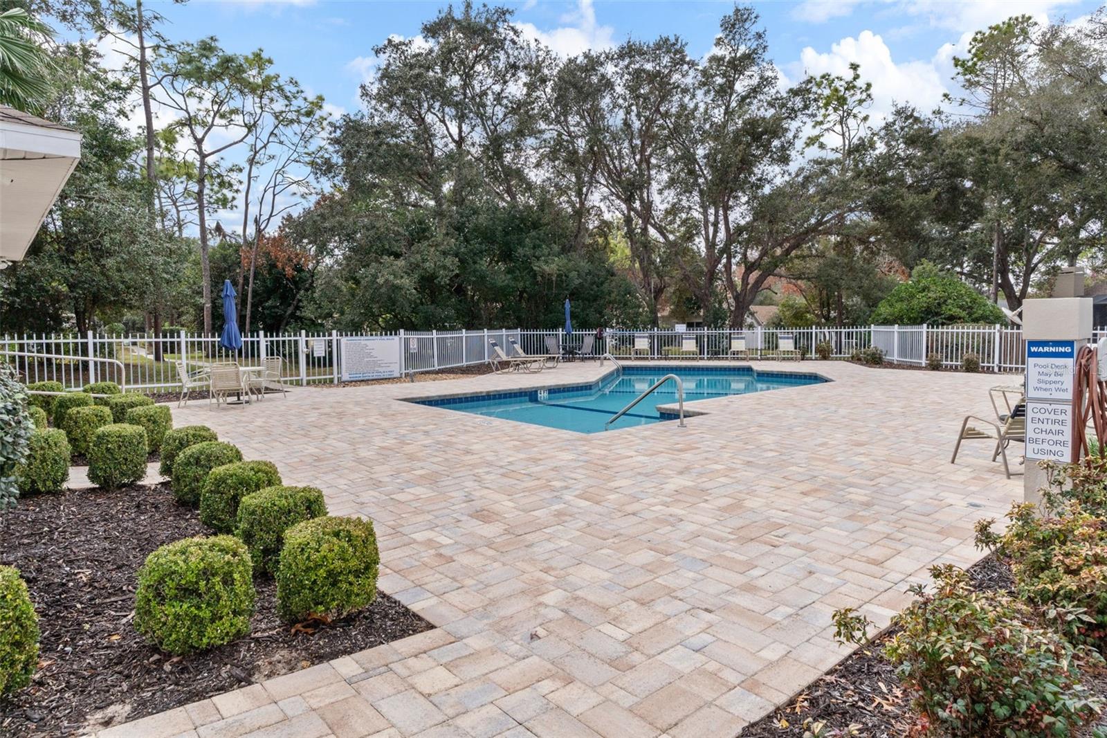 15 W BYRSONIMA LOOP, HOMOSASSA, FL, 34446