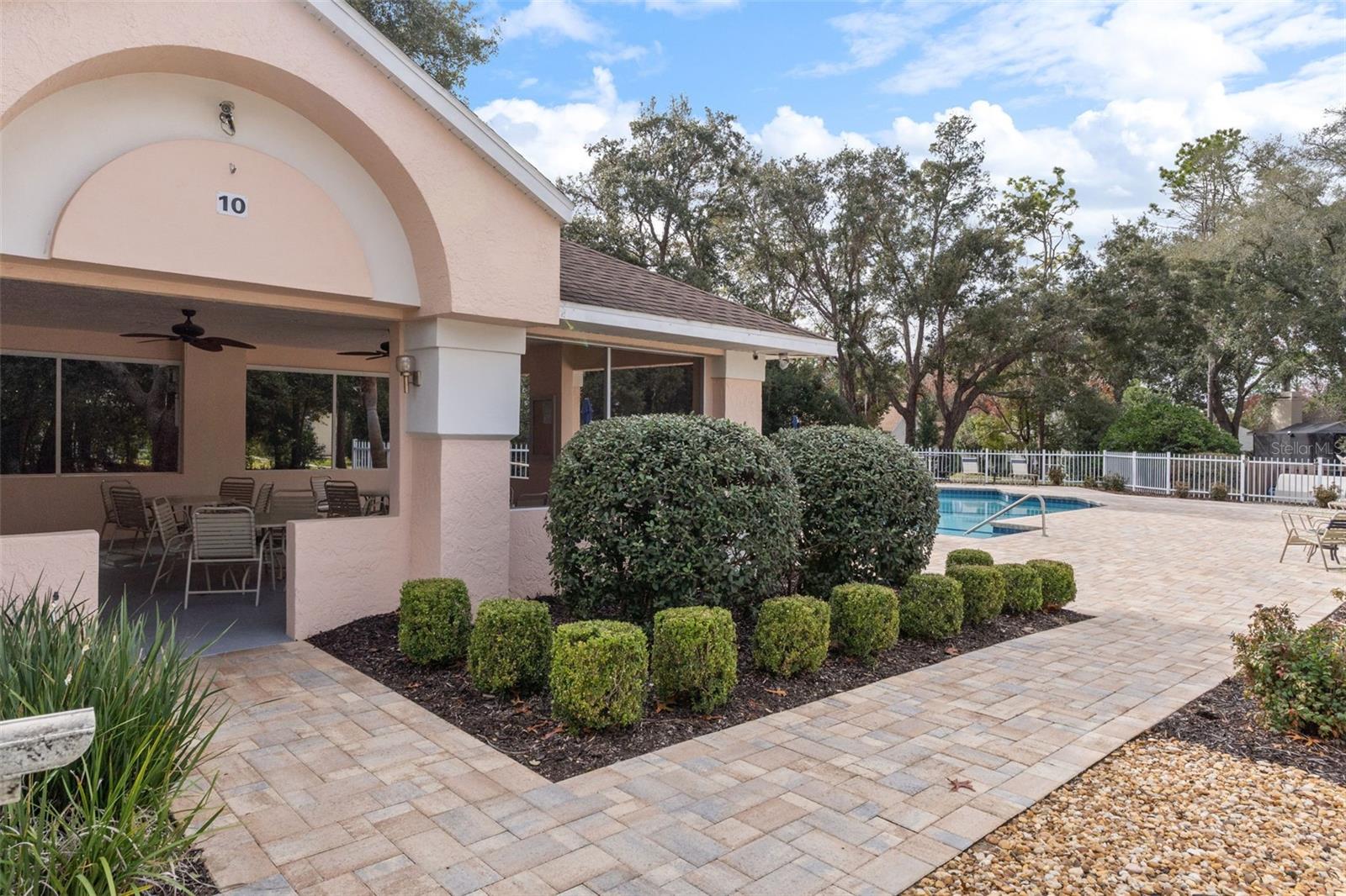 15 W BYRSONIMA LOOP, HOMOSASSA, FL, 34446