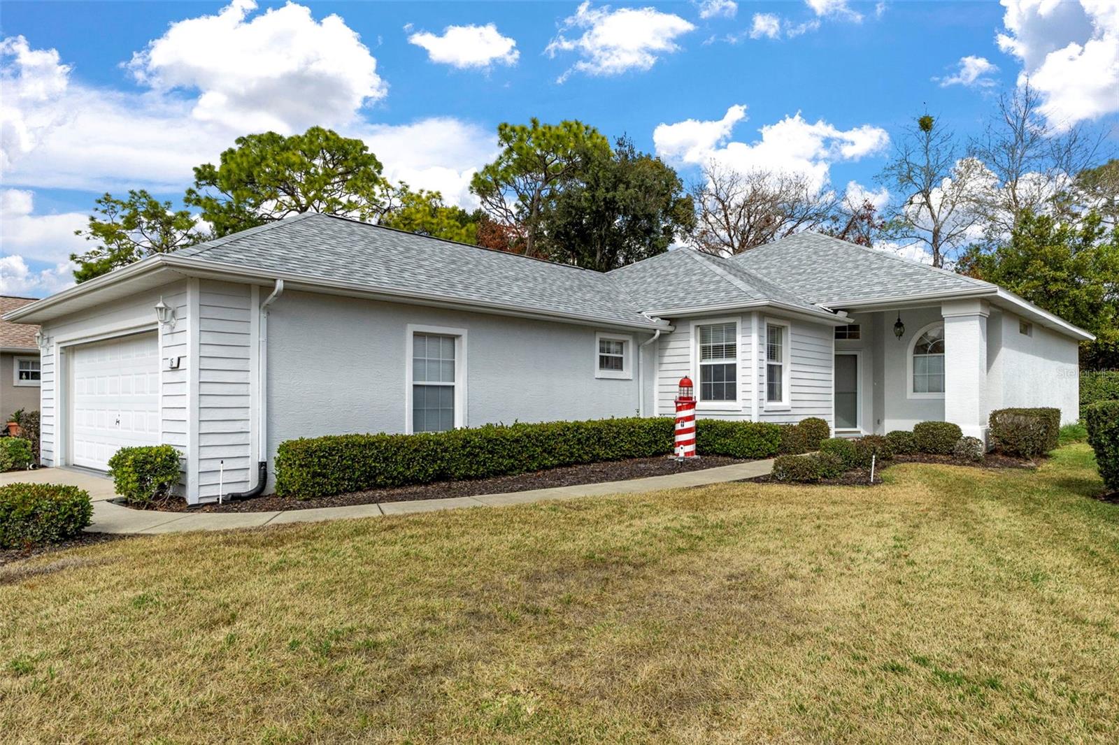 15 W BYRSONIMA LOOP, HOMOSASSA, FL, 34446