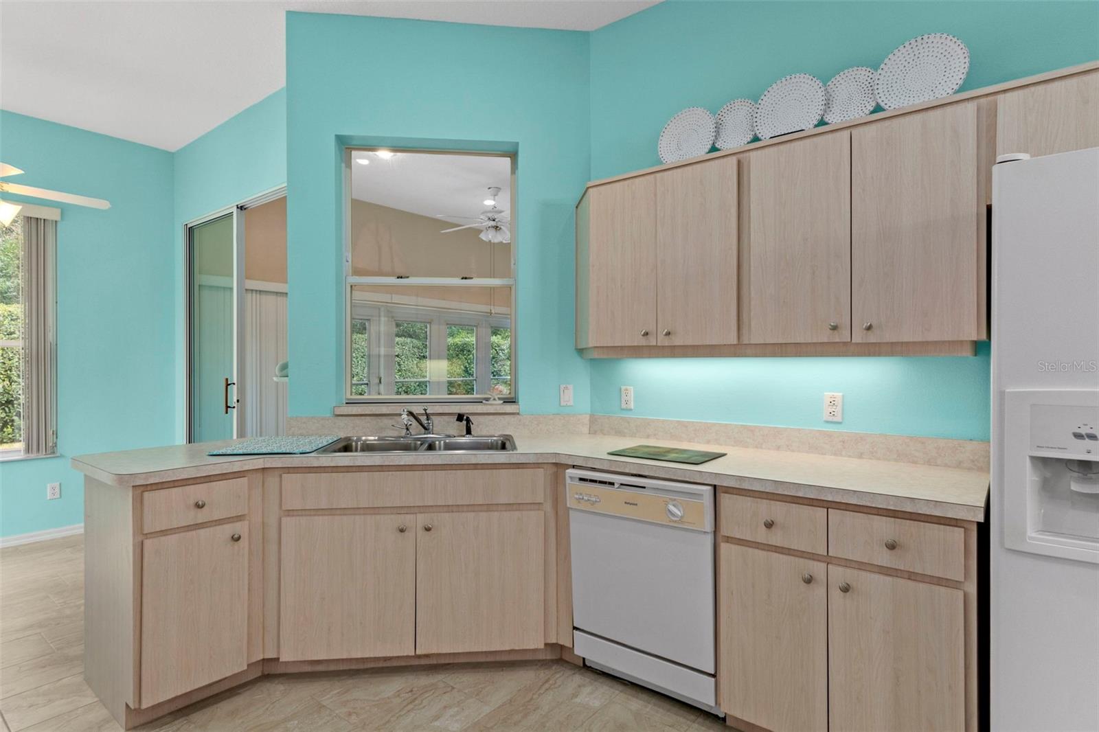 15 W BYRSONIMA LOOP, HOMOSASSA, FL, 34446