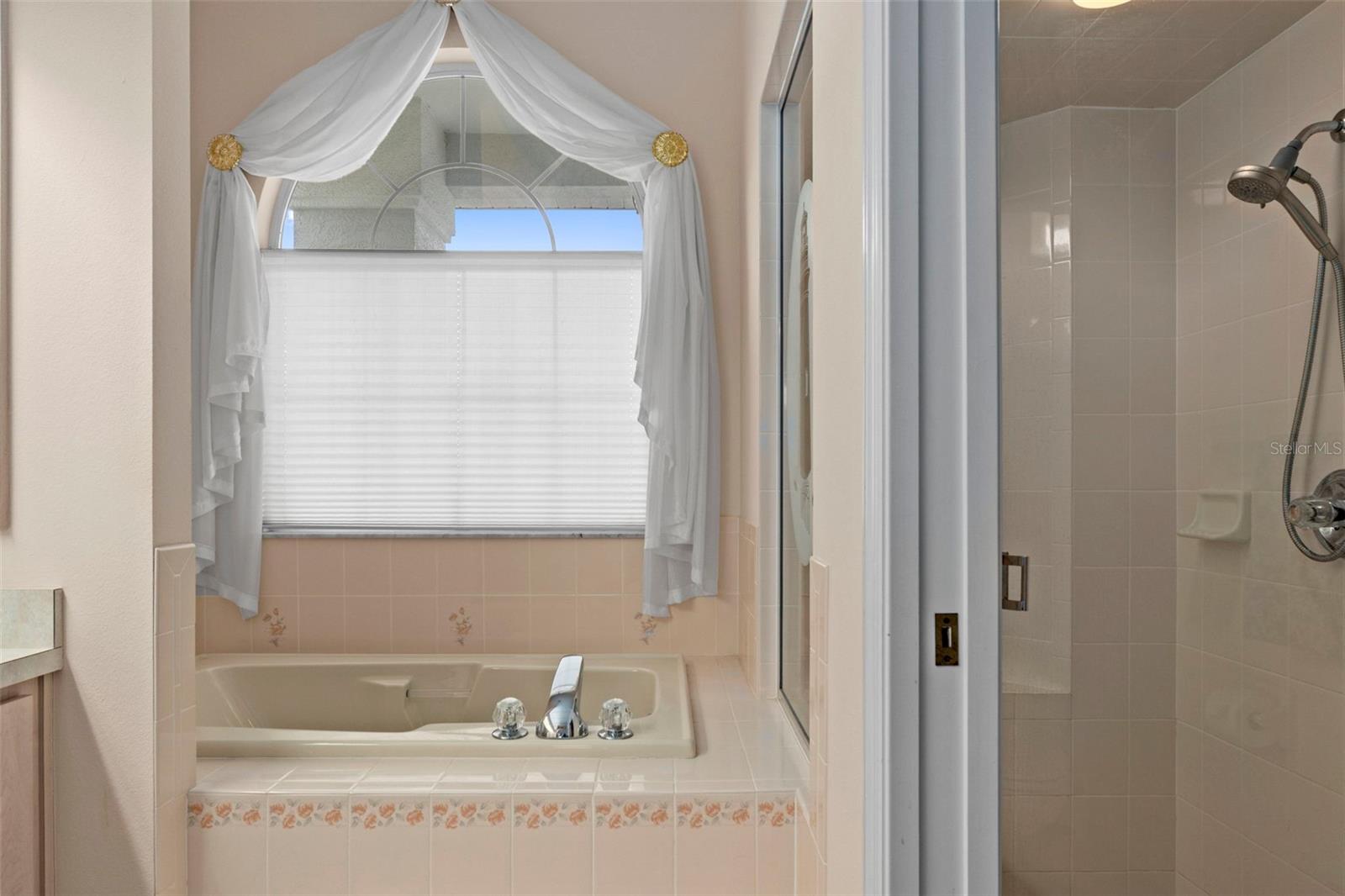 15 W BYRSONIMA LOOP, HOMOSASSA, FL, 34446