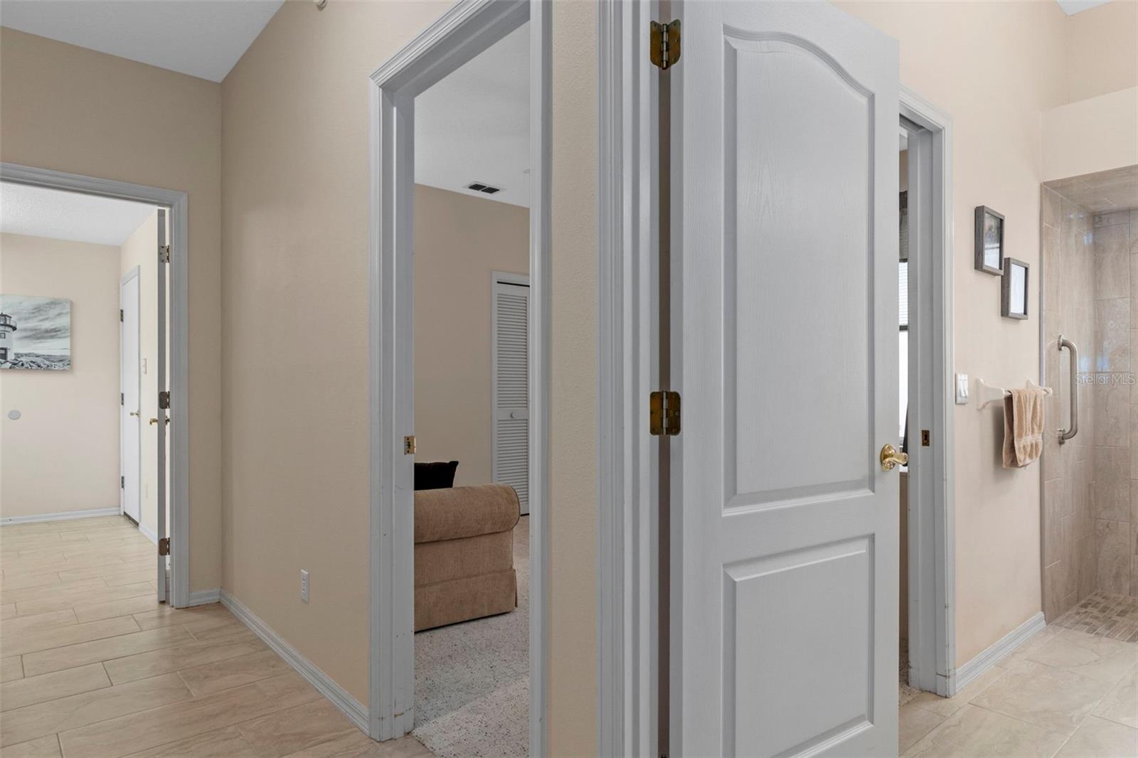 15 W BYRSONIMA LOOP, HOMOSASSA, FL, 34446