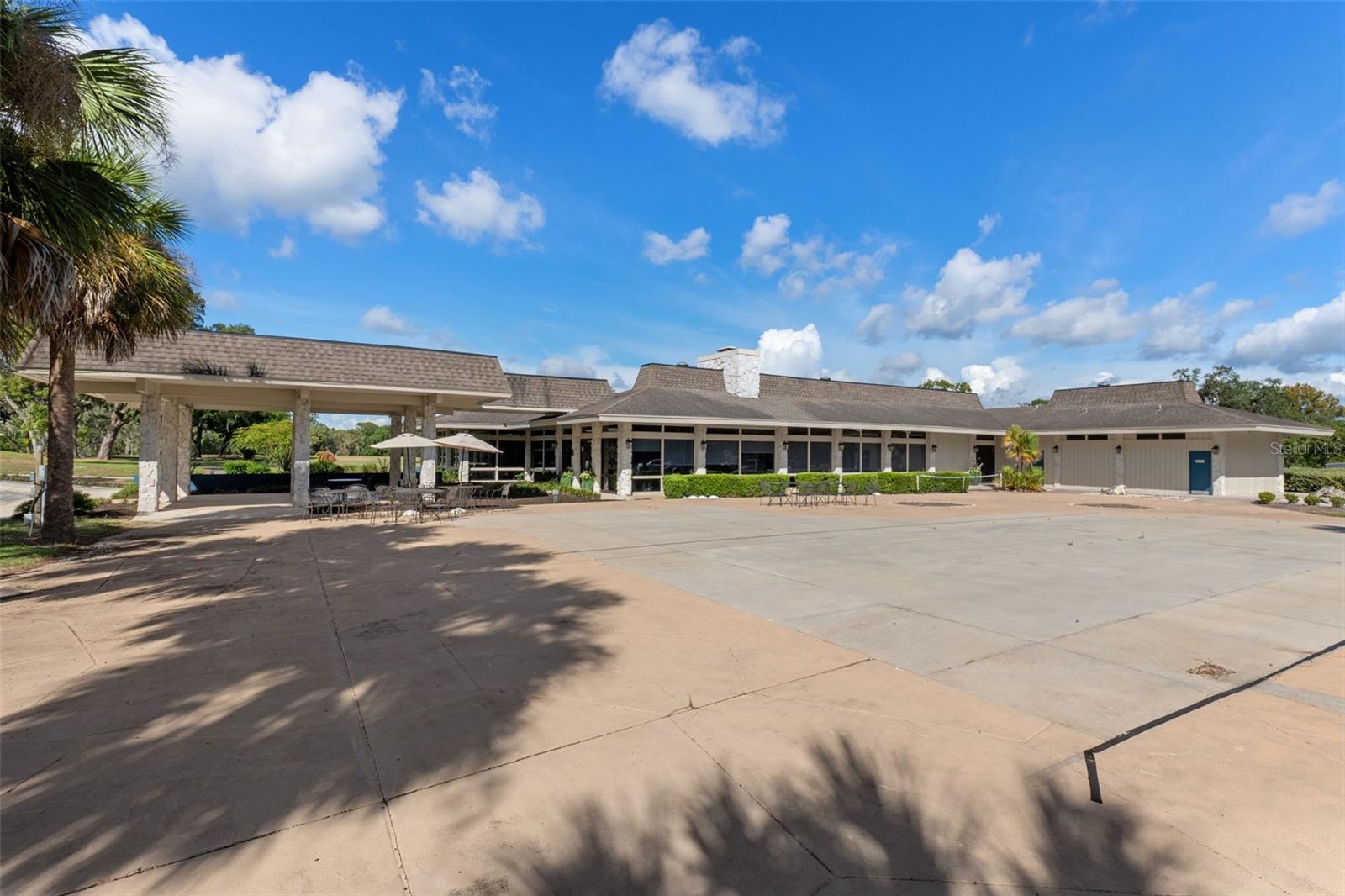 15 W BYRSONIMA LOOP, HOMOSASSA, FL, 34446