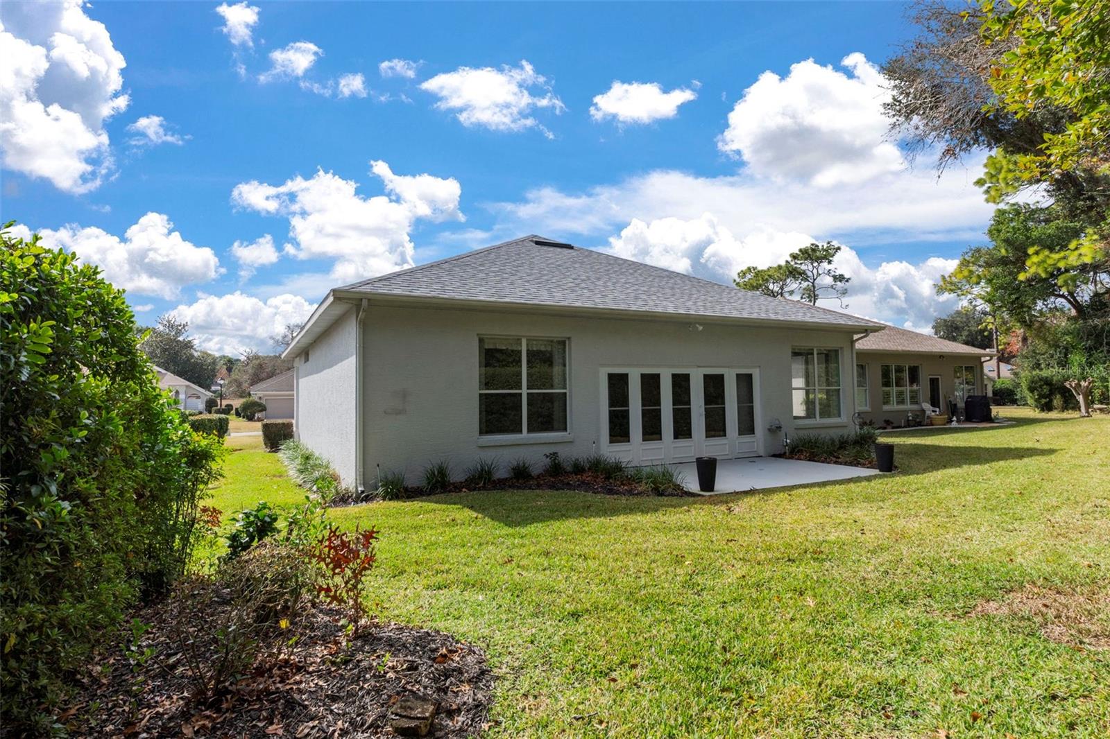 15 W BYRSONIMA LOOP, HOMOSASSA, FL, 34446