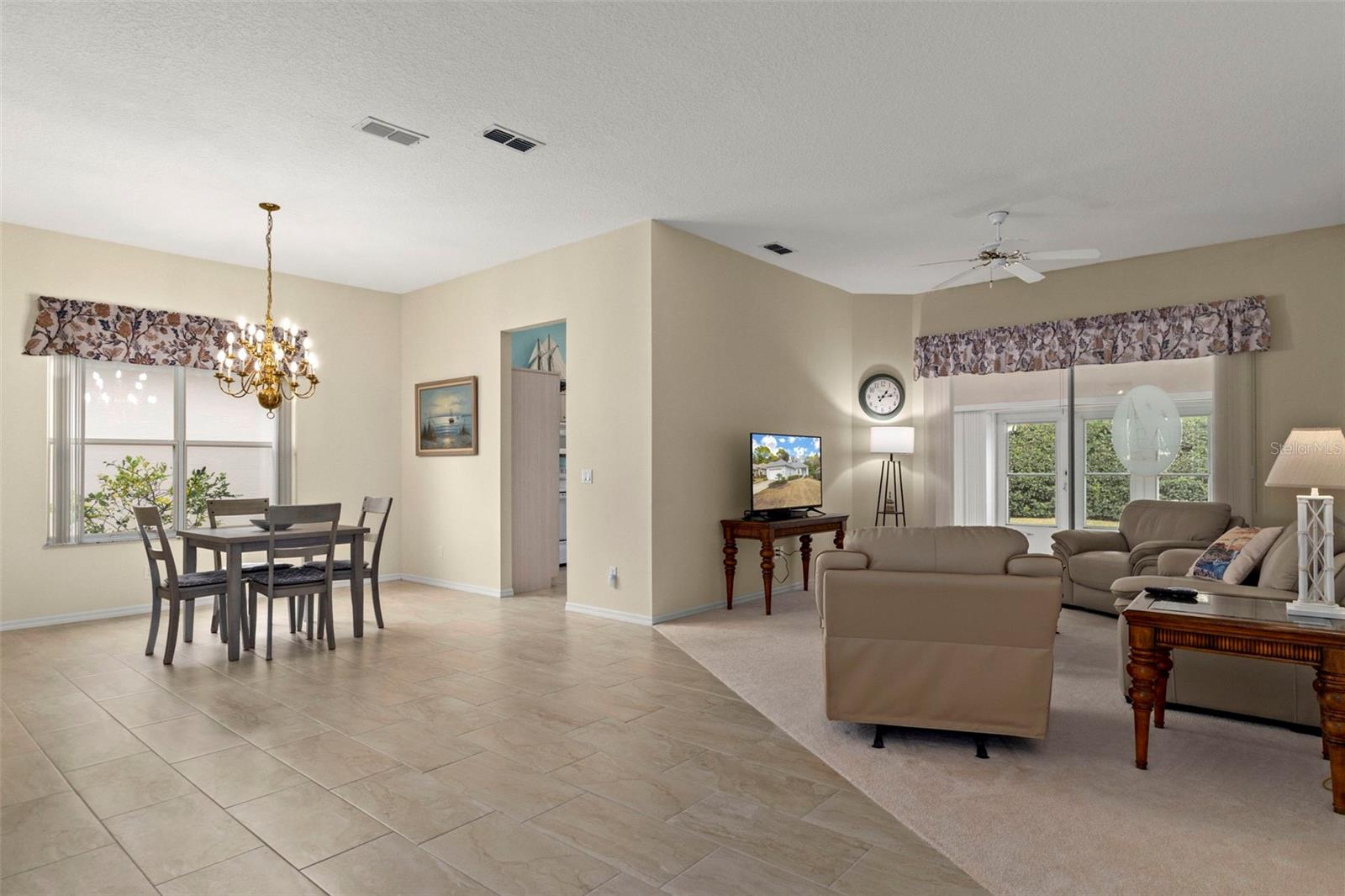 15 W BYRSONIMA LOOP, HOMOSASSA, FL, 34446