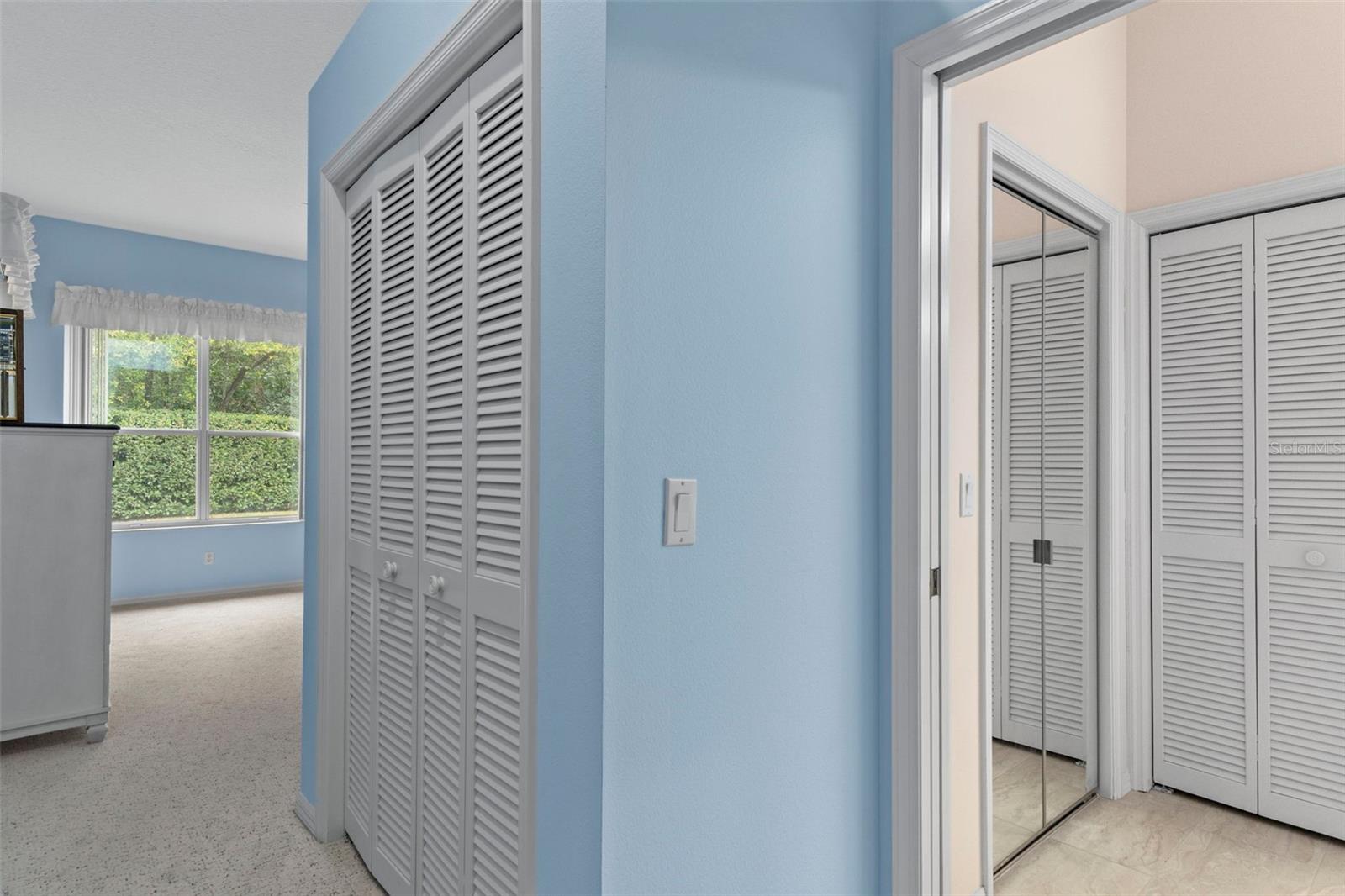 15 W BYRSONIMA LOOP, HOMOSASSA, FL, 34446