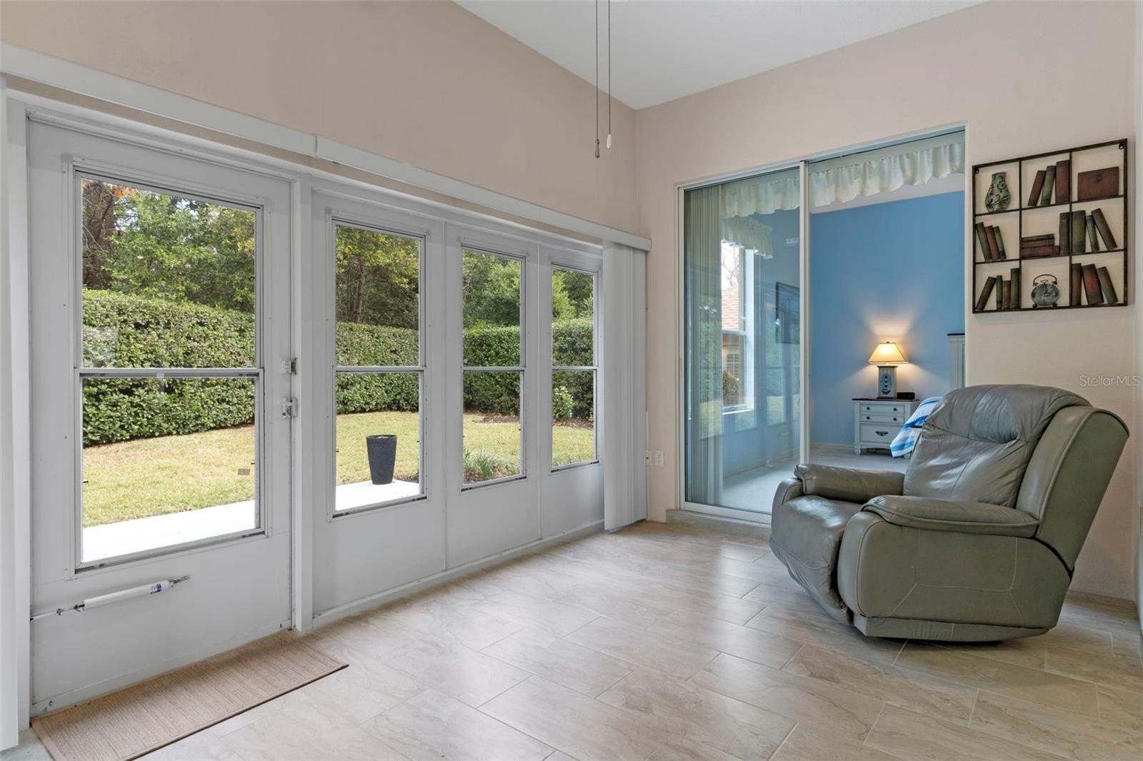 15 W BYRSONIMA LOOP, HOMOSASSA, FL, 34446