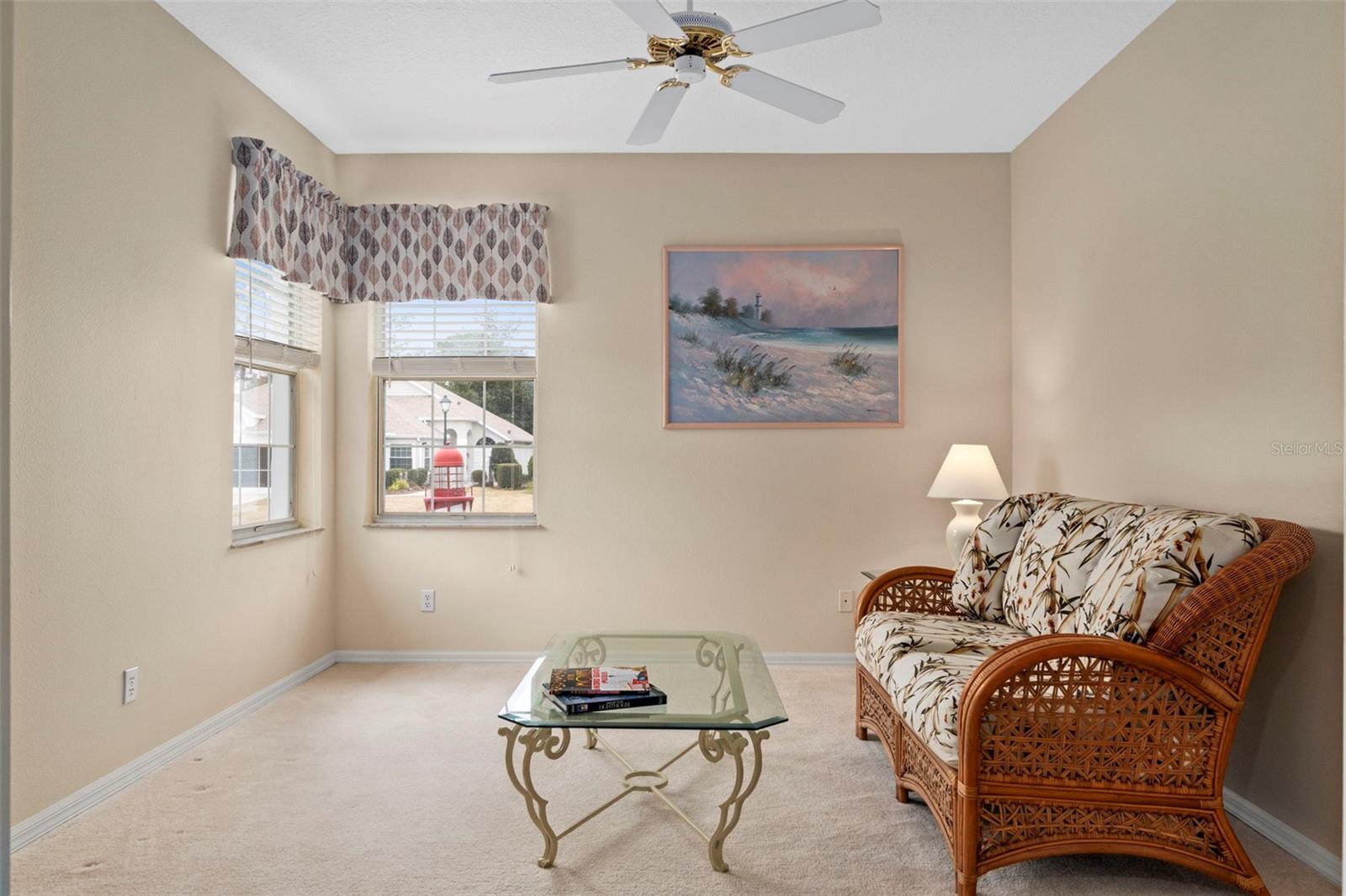 15 W BYRSONIMA LOOP, HOMOSASSA, FL, 34446