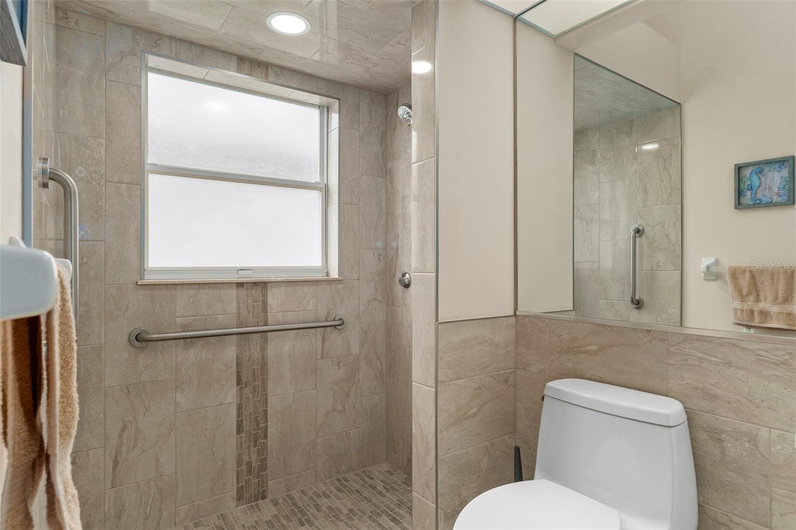 15 W BYRSONIMA LOOP, HOMOSASSA, FL, 34446