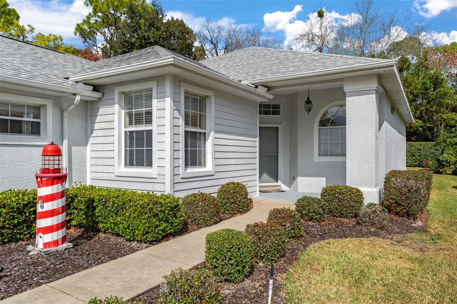 15 W BYRSONIMA LOOP, HOMOSASSA, FL, 34446