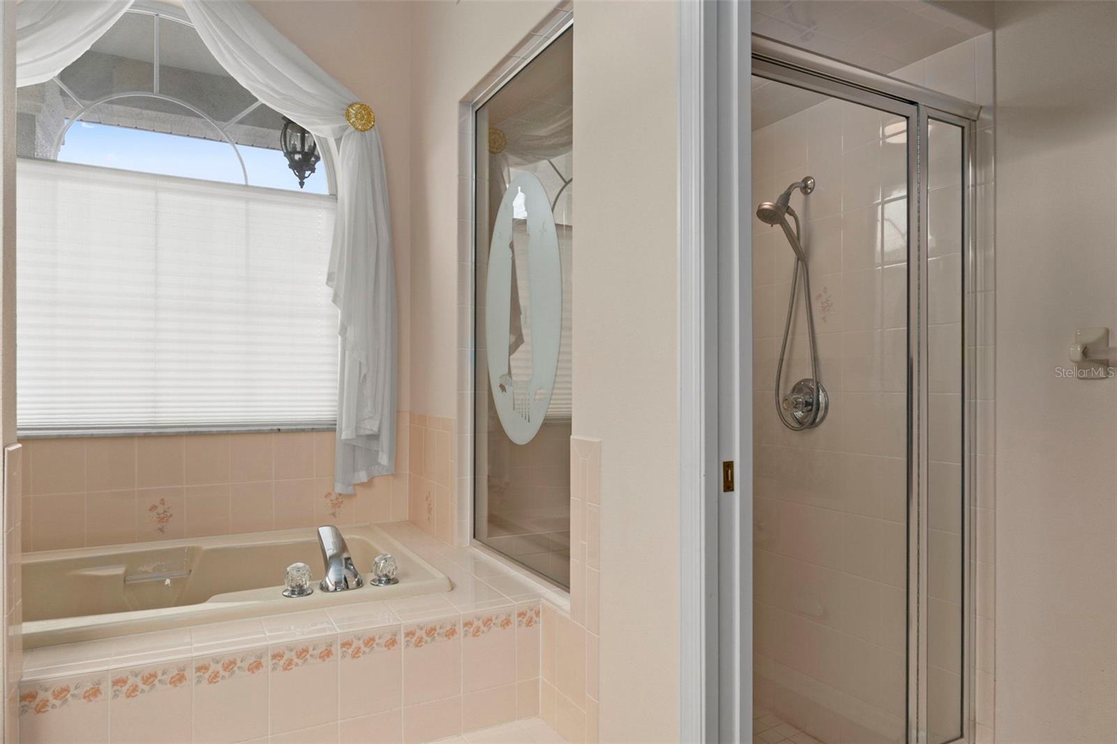 15 W BYRSONIMA LOOP, HOMOSASSA, FL, 34446