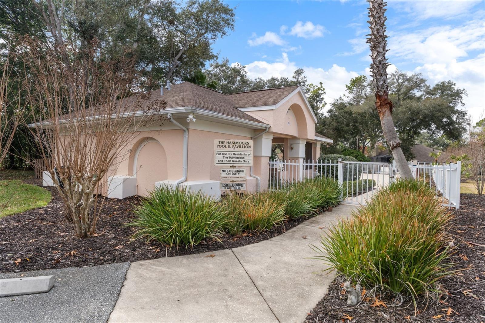 15 W BYRSONIMA LOOP, HOMOSASSA, FL, 34446